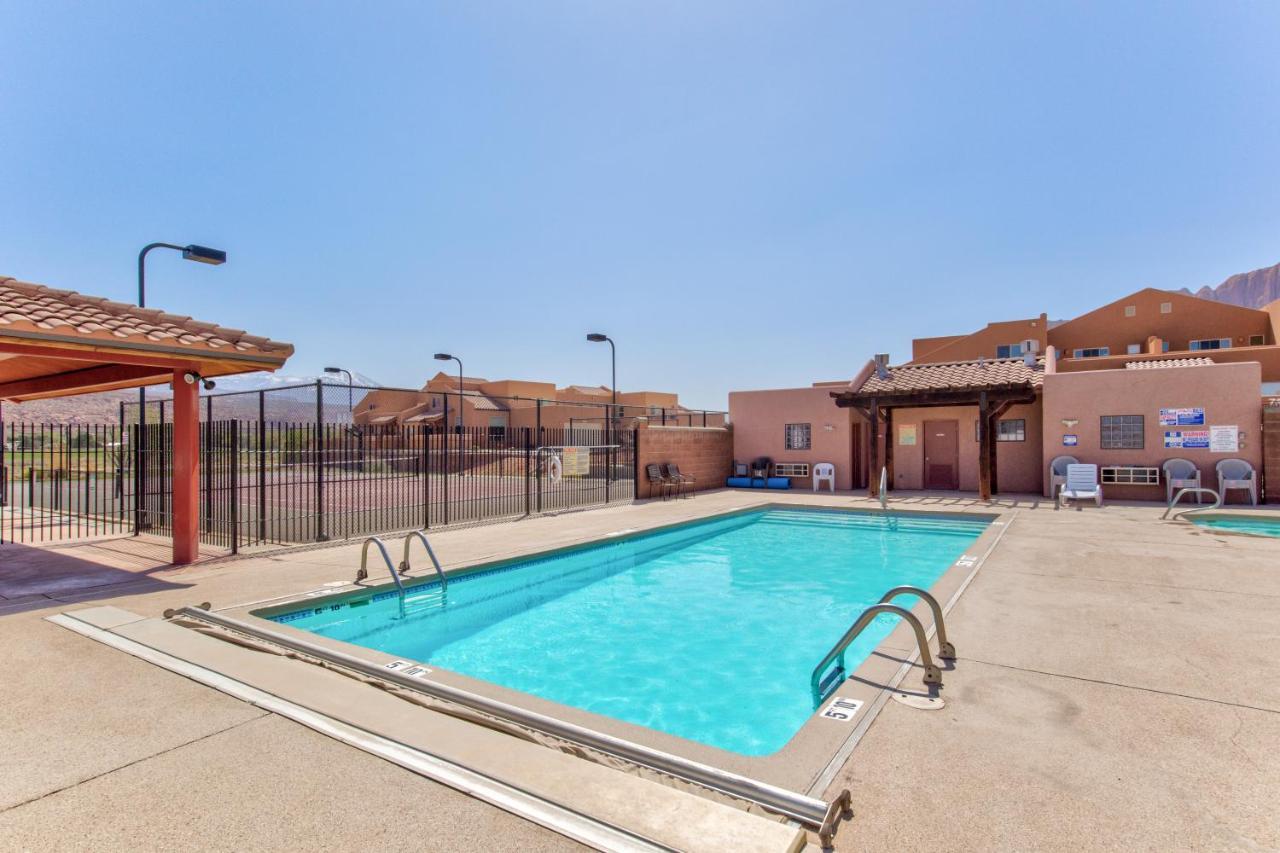 Holiday home Luxury 2 Bedroom - Elevated *