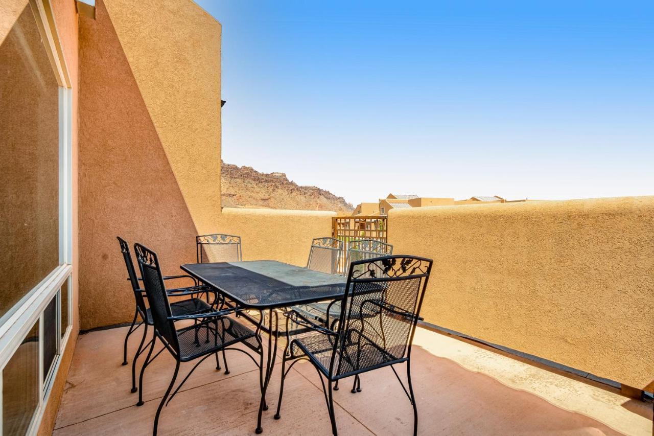 Holiday home Rim Vista 7a7 *
