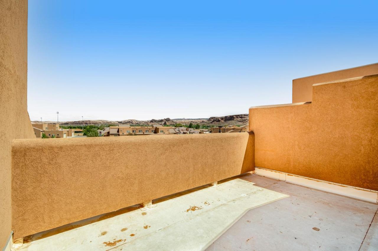Holiday home Rim Vista 7a7 *