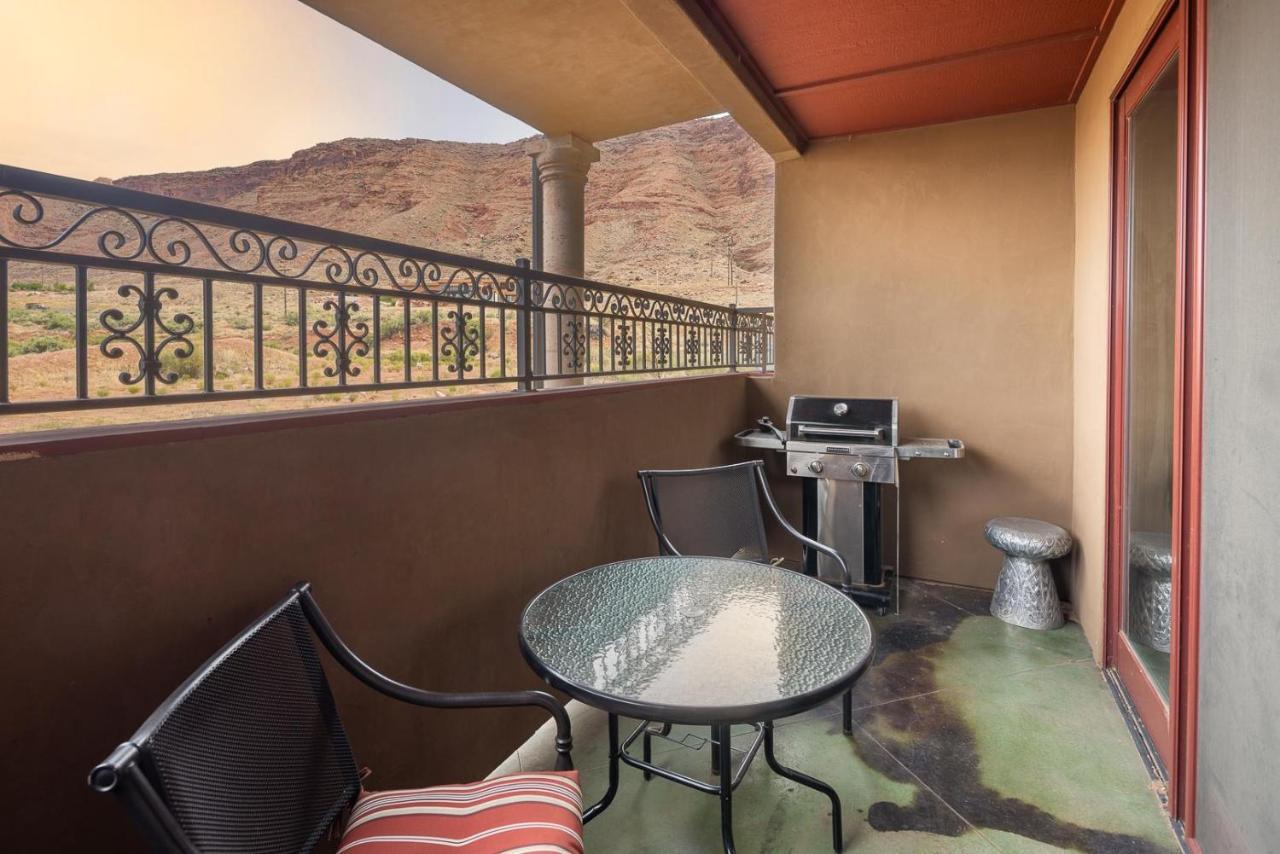 Holiday home La Dolce Villas 10 Moab