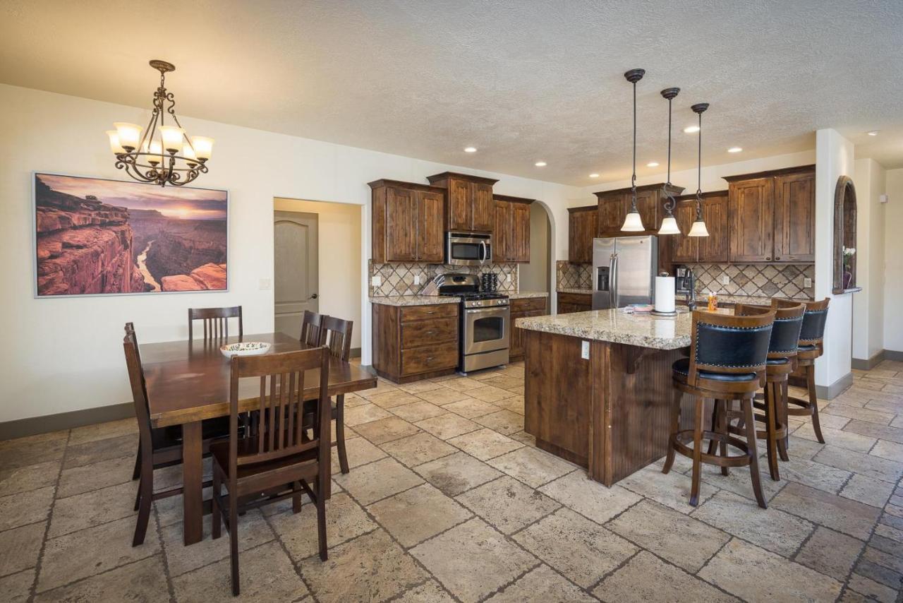 2239 Salida Del Sol Holiday home *