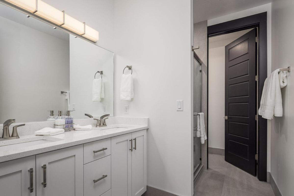 246 E 200 South Unit 1 Holiday home Moab