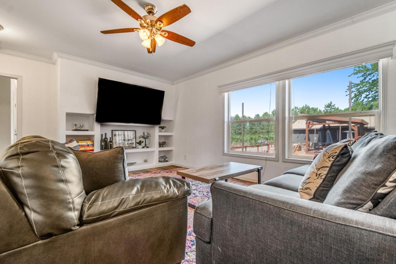 Holiday home 4 Bed 2 Bath Vacation In Arches National Park Moab