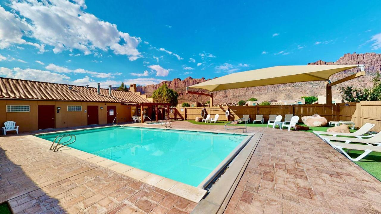 Mountain Paradise #g3 Holiday home *
