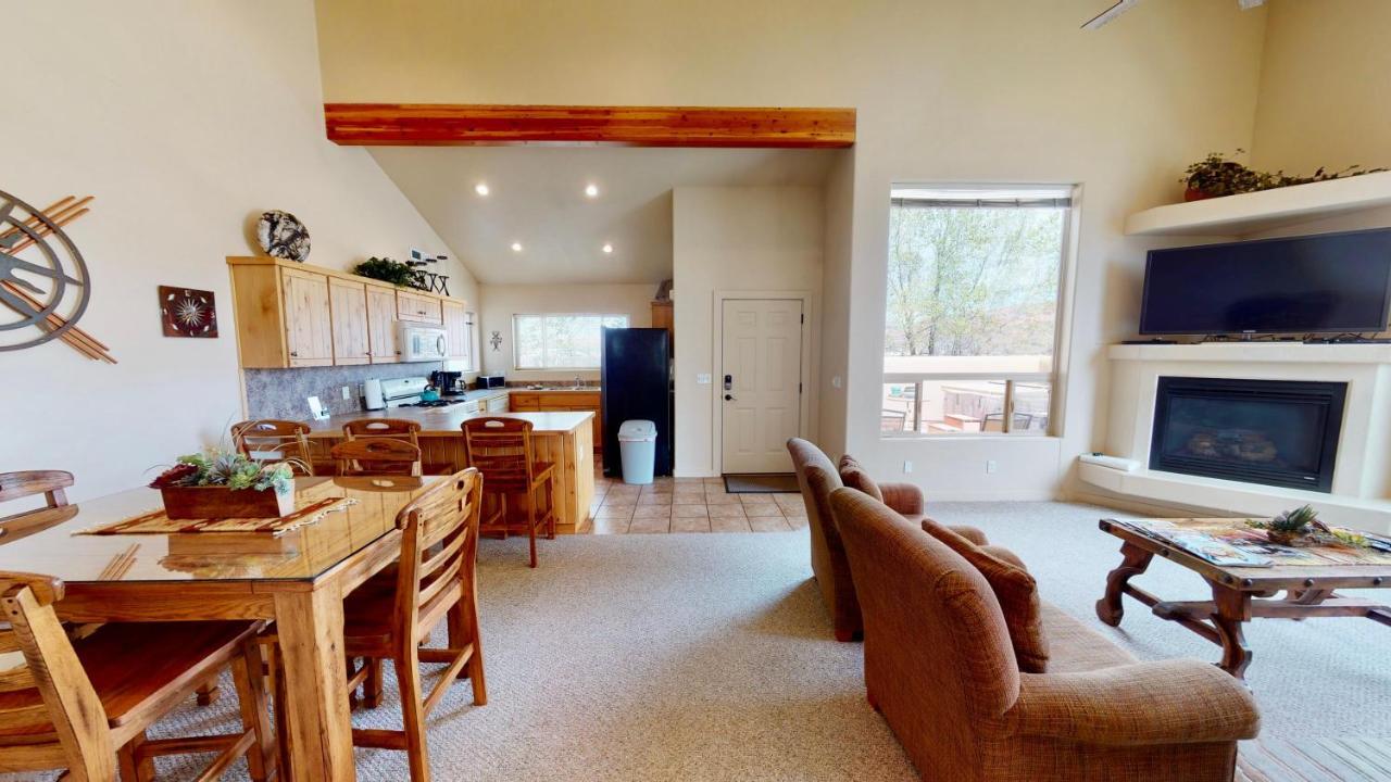 Holiday home Return To The Old West #t1 Moab