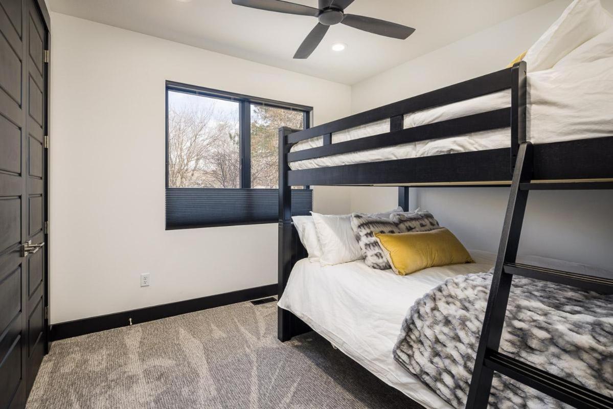 246 E 200 South Unit 1 Moab