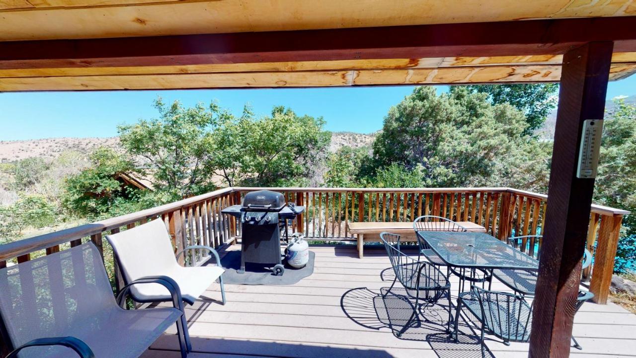 Holiday home Pack Creek ~ Ranch House Moab