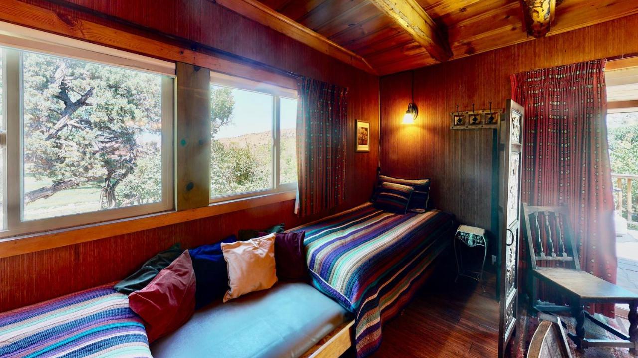 Holiday home Pack Creek ~ Ranch House *