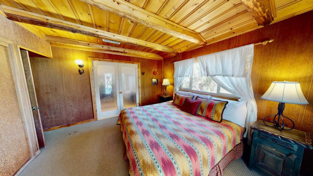 Holiday home Pack Creek ~ Ranch House Moab