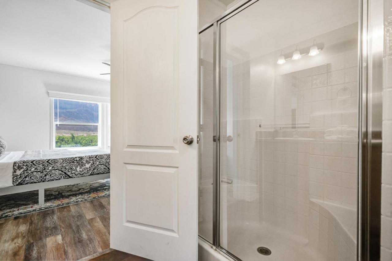 4 Bed 2 Bath Vacation In Arches National Park