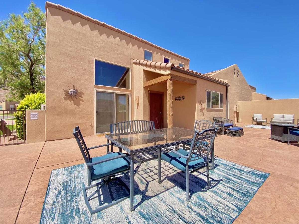Holiday home Rim Village A1 *