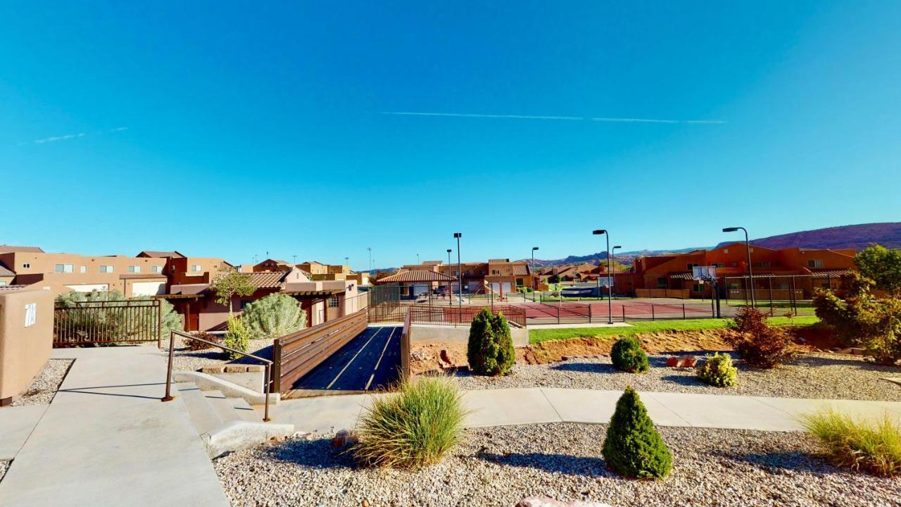 Curtis La Vista #7a1 Holiday home *
