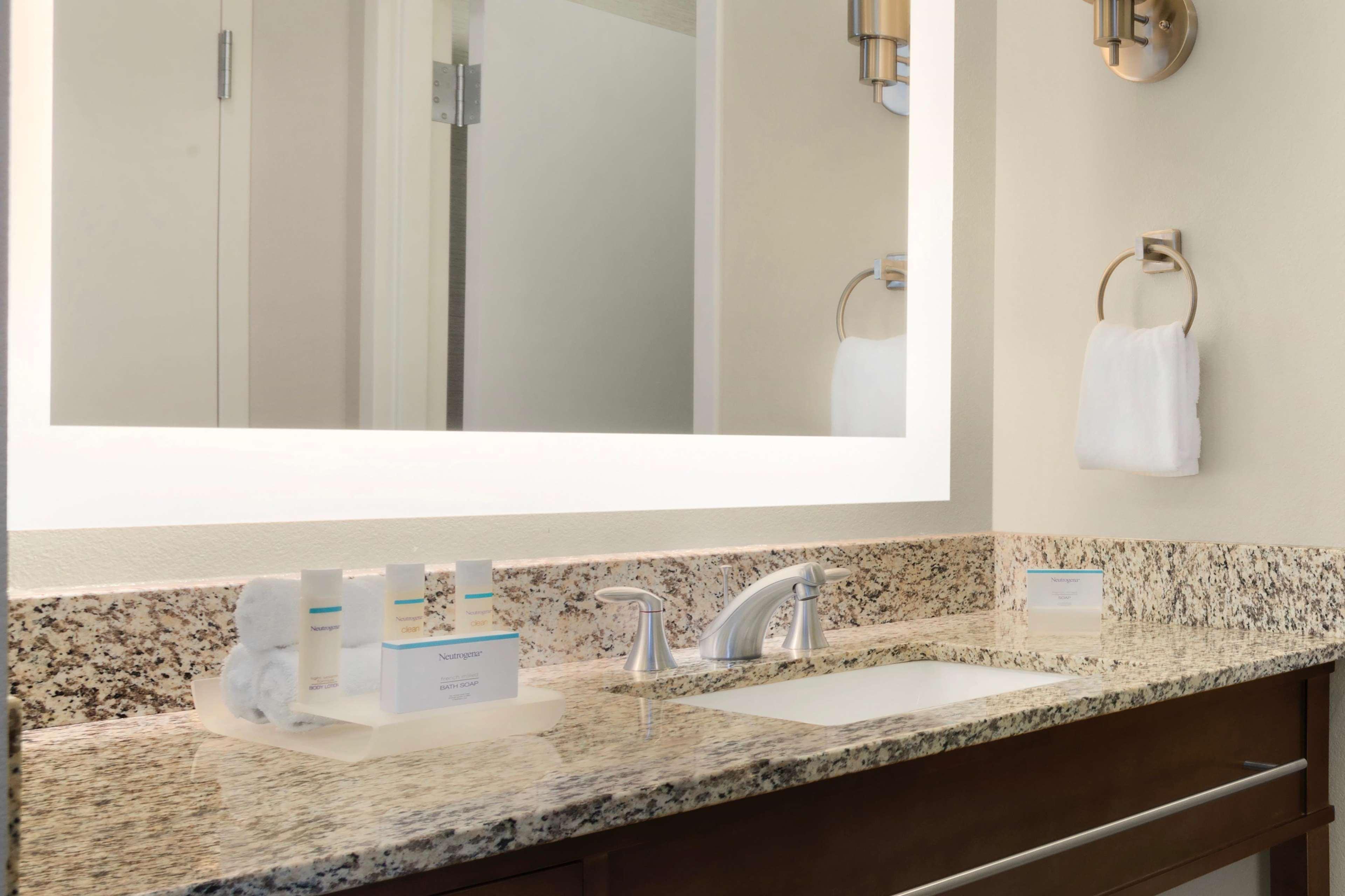 Hotel Homewood By Hilton 3*