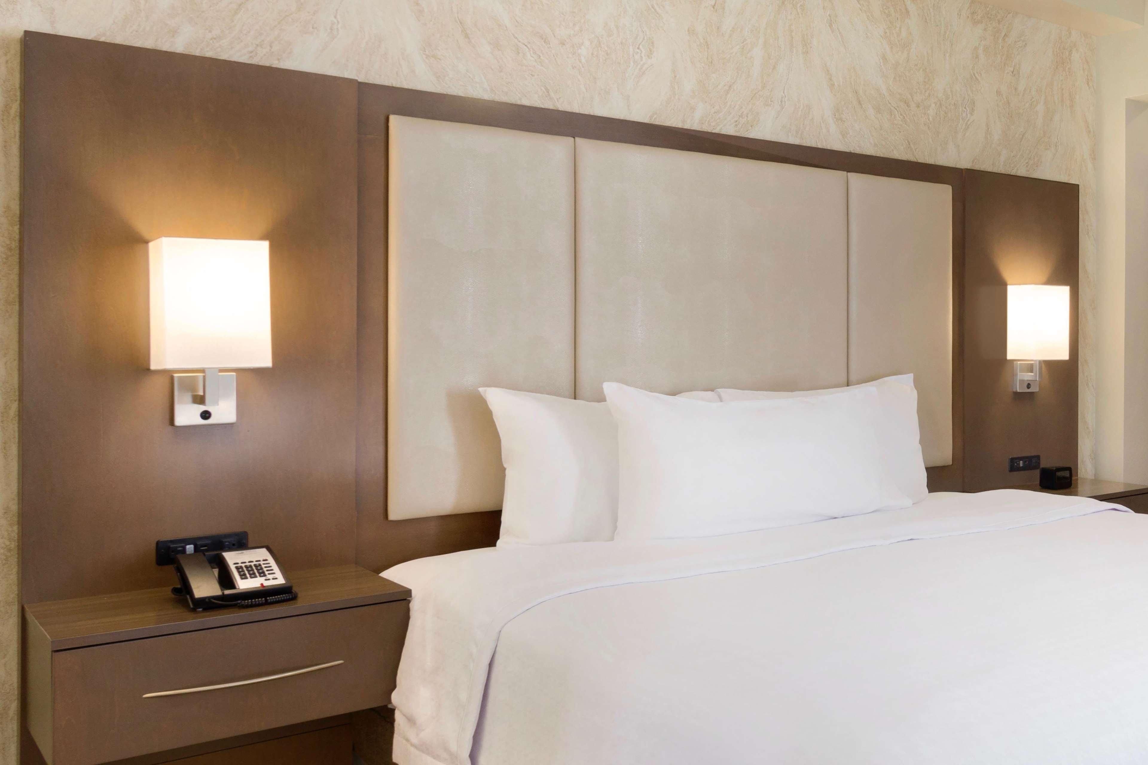 Homewood By Hilton 3* Moab