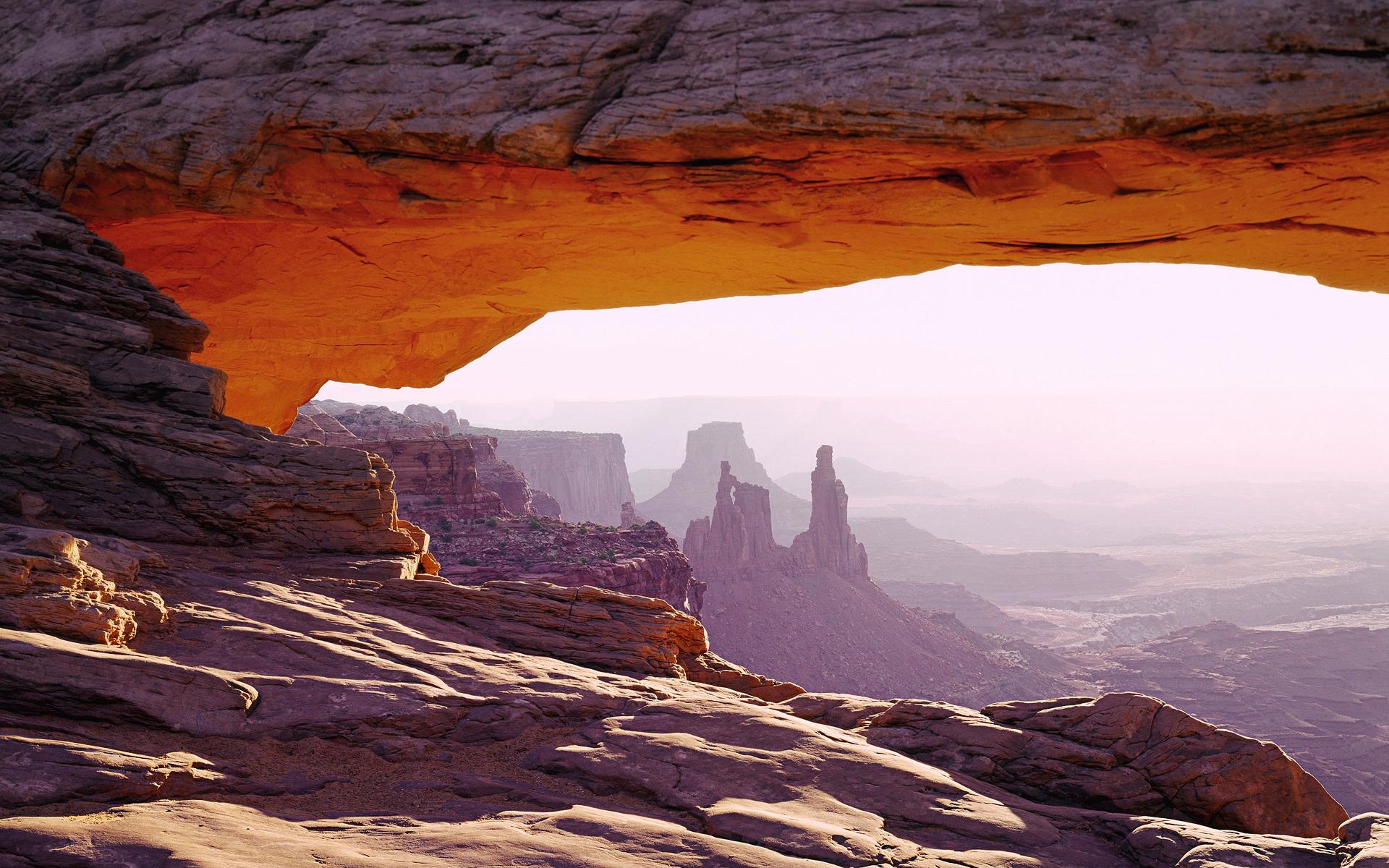 Valley 3* Moab