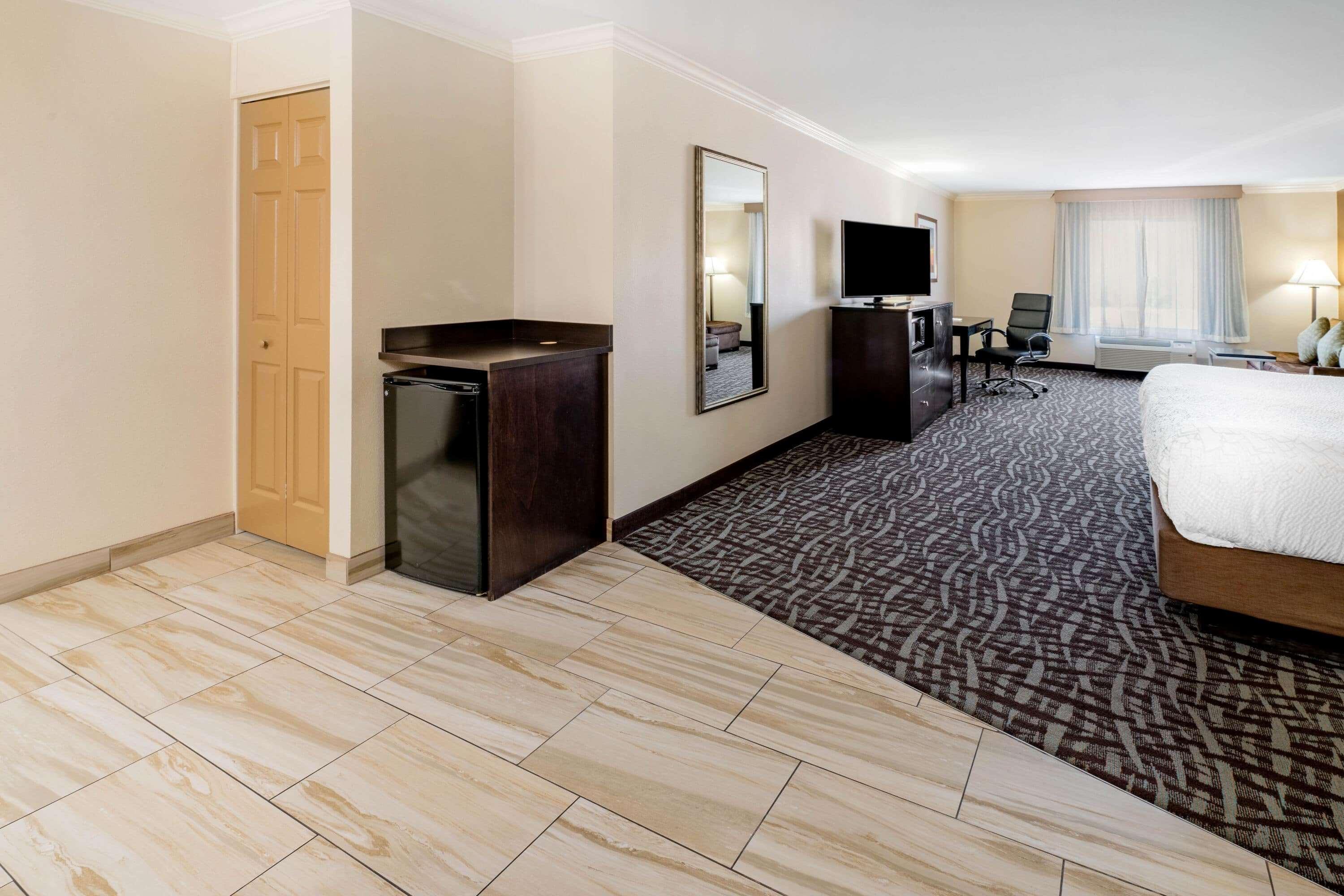 La Quinta By Wyndham Hotel Moab