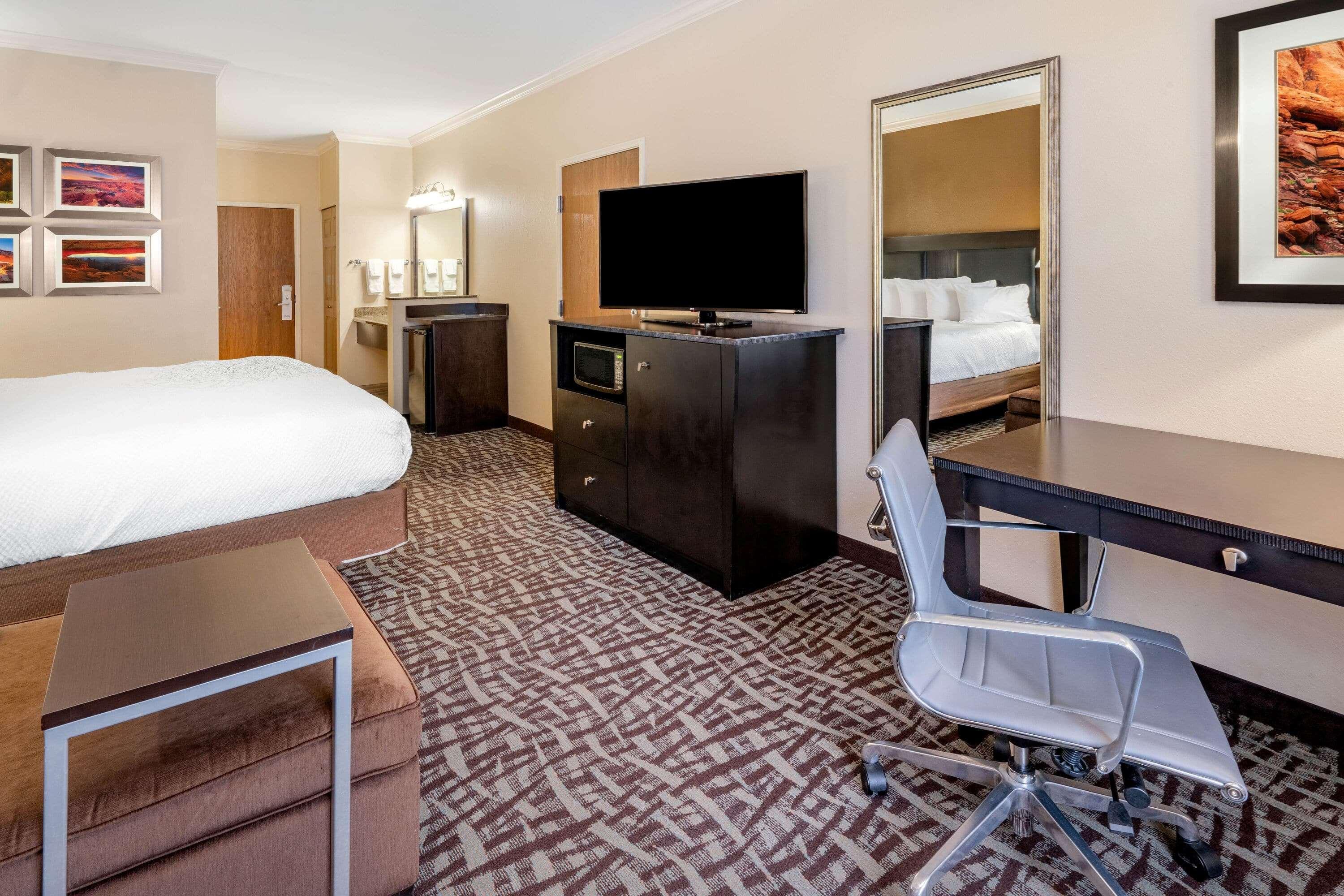 Hotel La Quinta By Wyndham