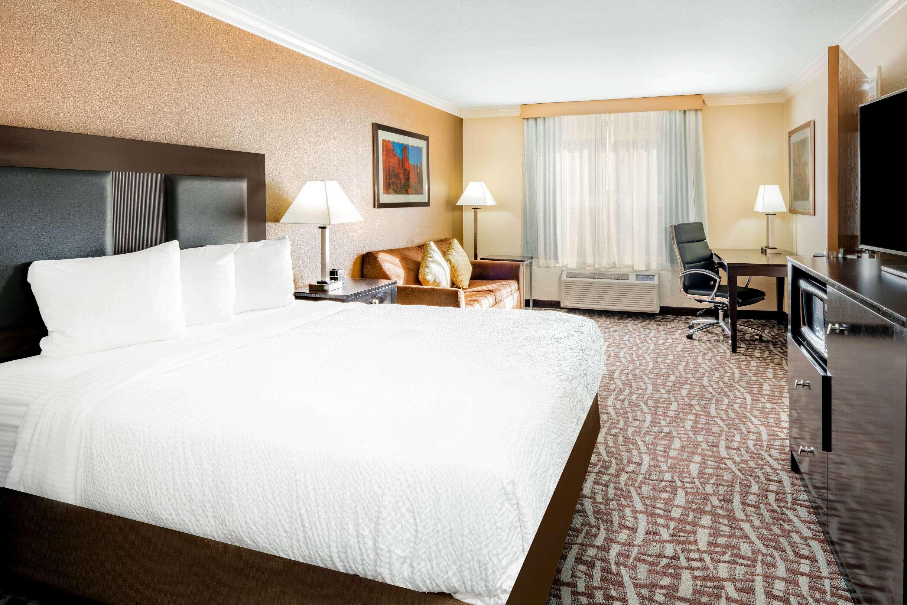 La Quinta By Wyndham