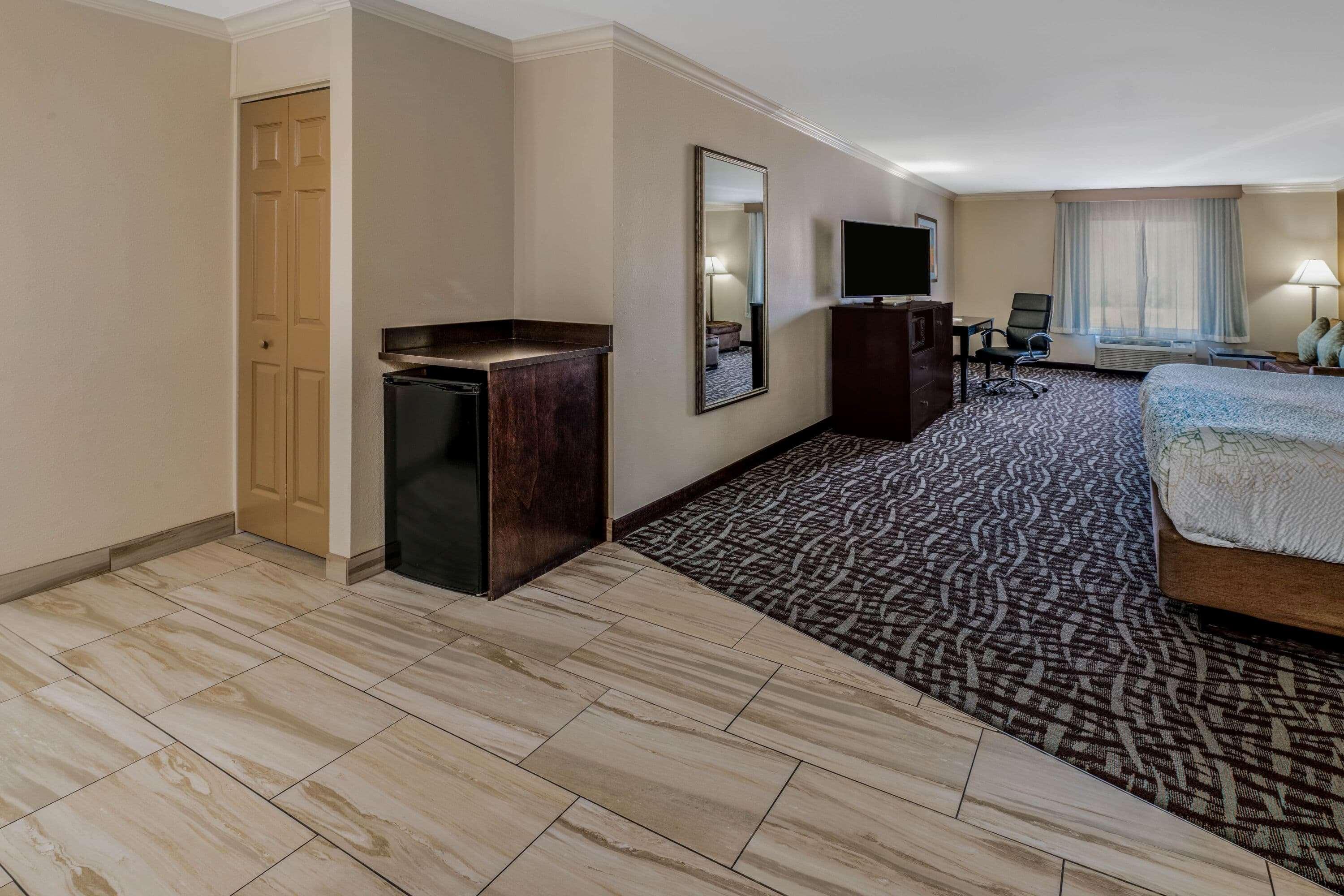 La Quinta By Wyndham Moab