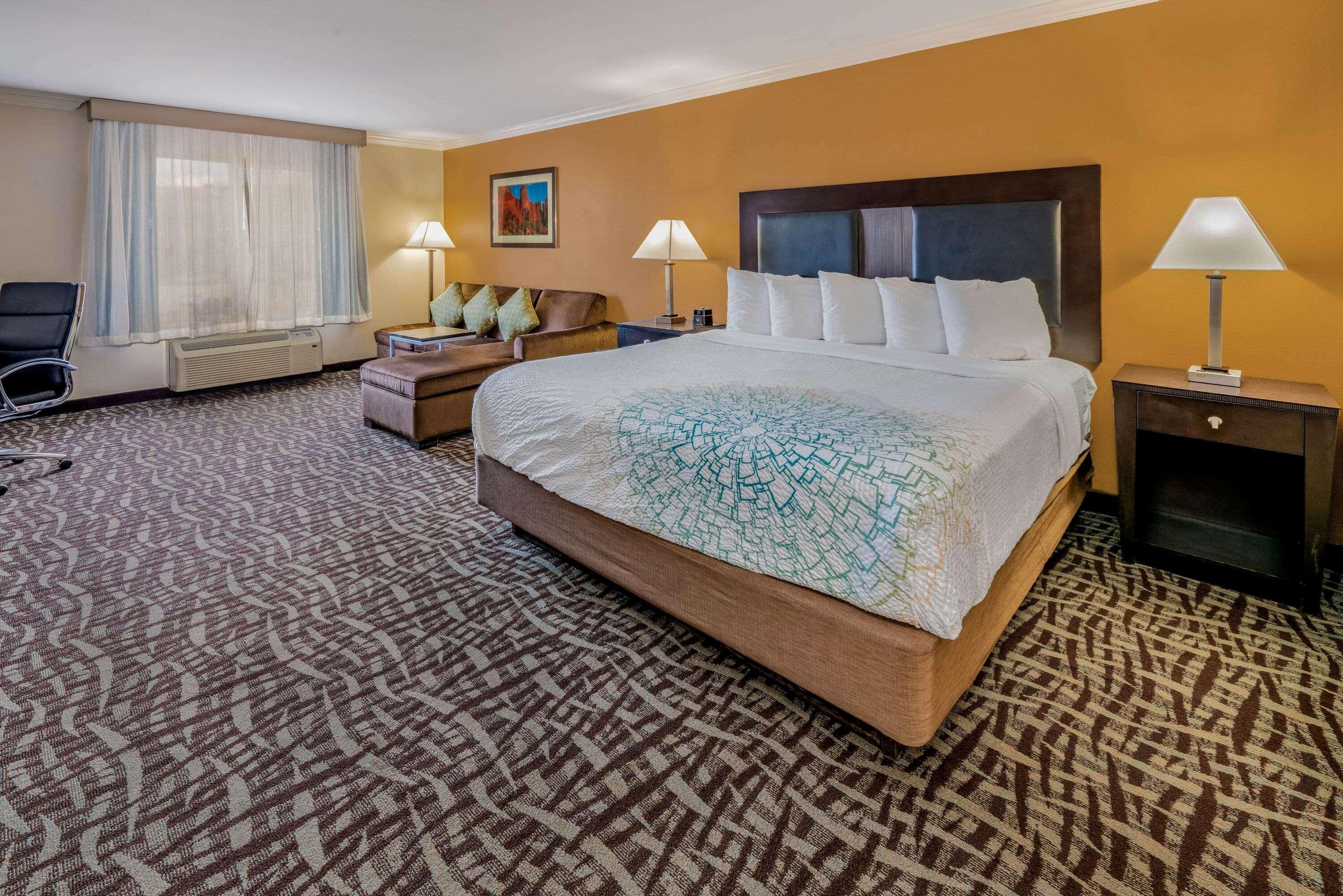 La Quinta By Wyndham Hotel Moab