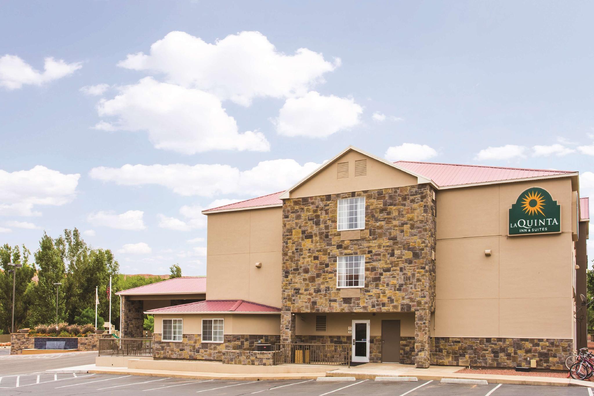 La Quinta By Wyndham Hotel 3*