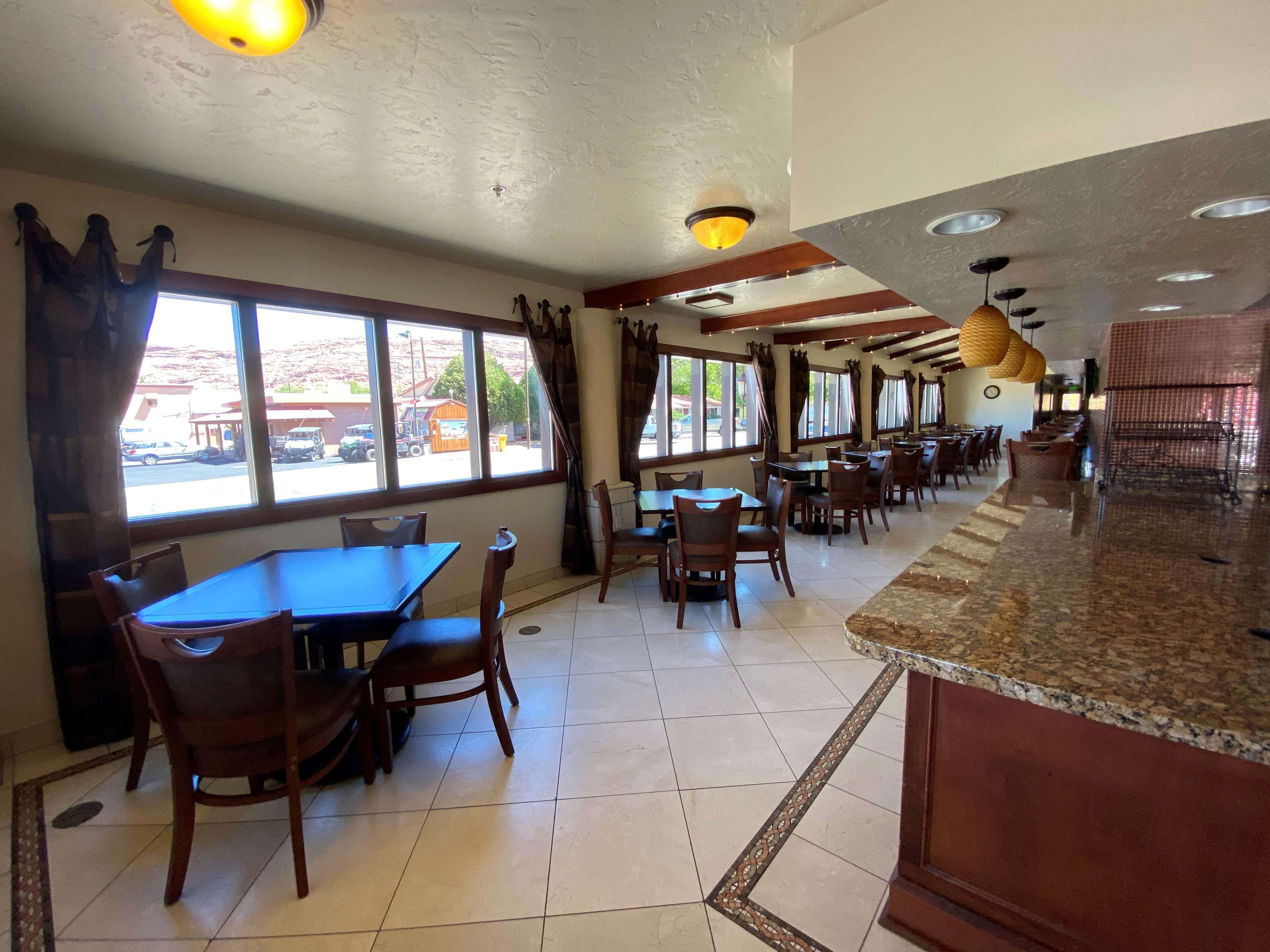 Hotel Western Greenwell 3*