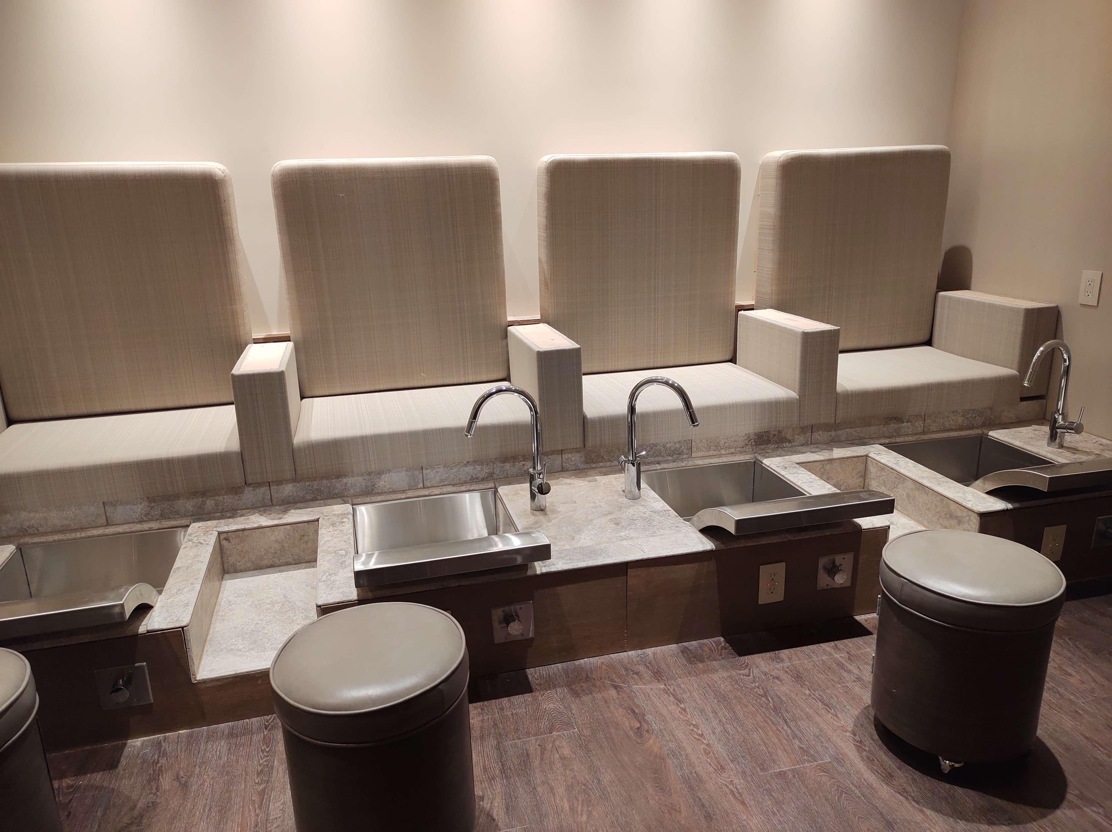 Hotel Hoodoo Moab, Curio Collection By Hilton