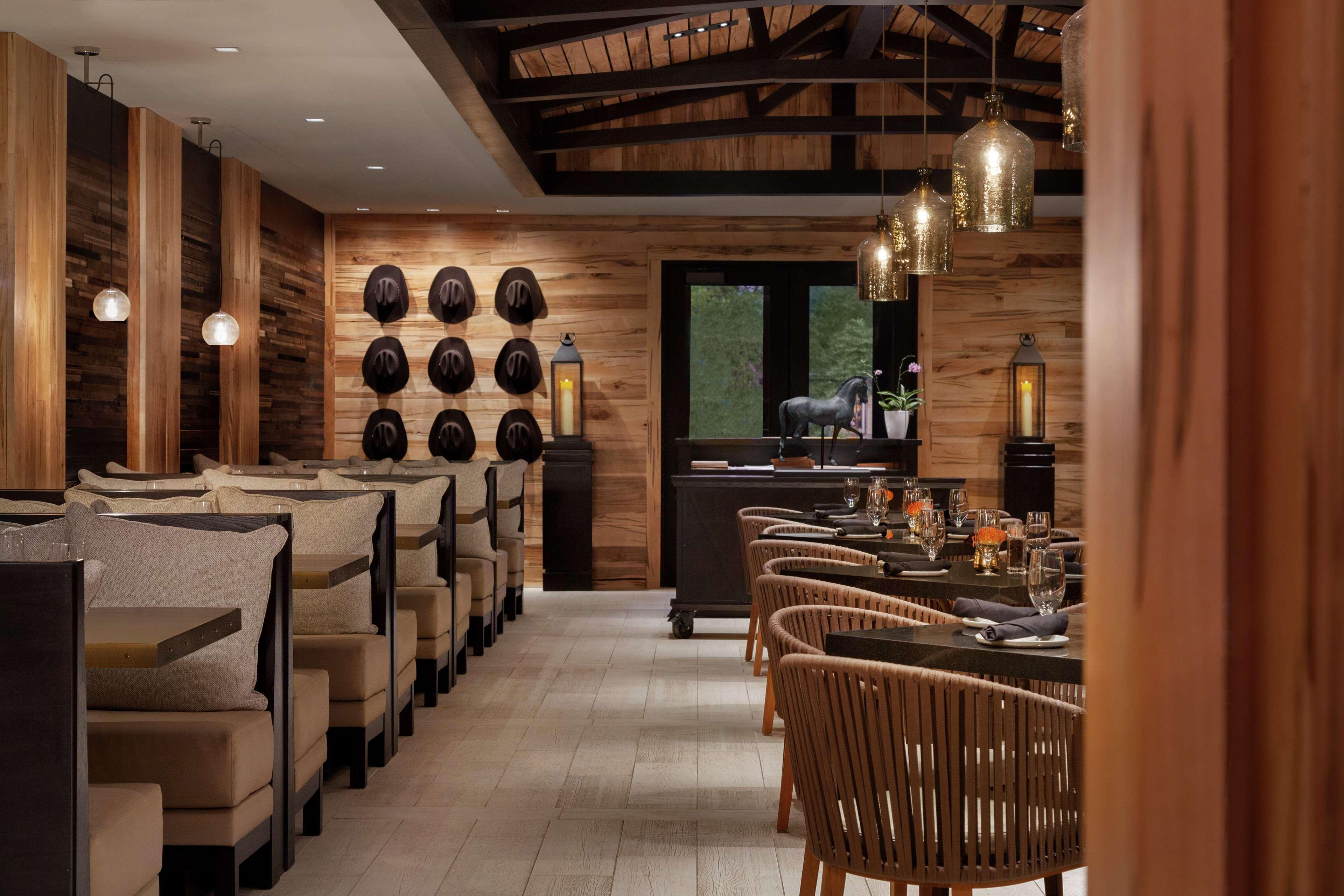 Hoodoo Moab, Curio Collection By Hilton Hotel Moab