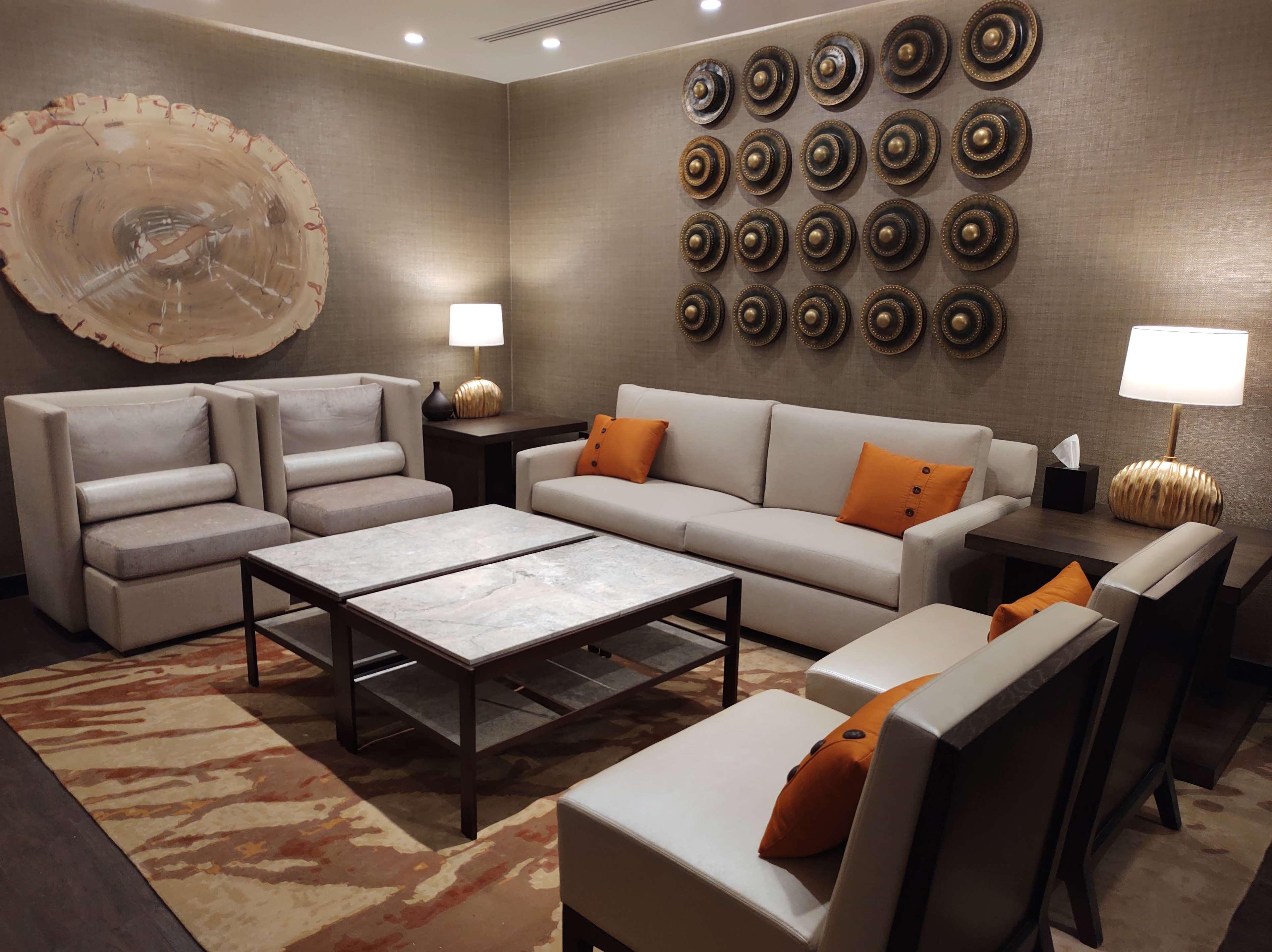 Hoodoo Moab, Curio Collection By Hilton Hotel Moab