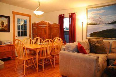 Holiday home Cottonwood Moab