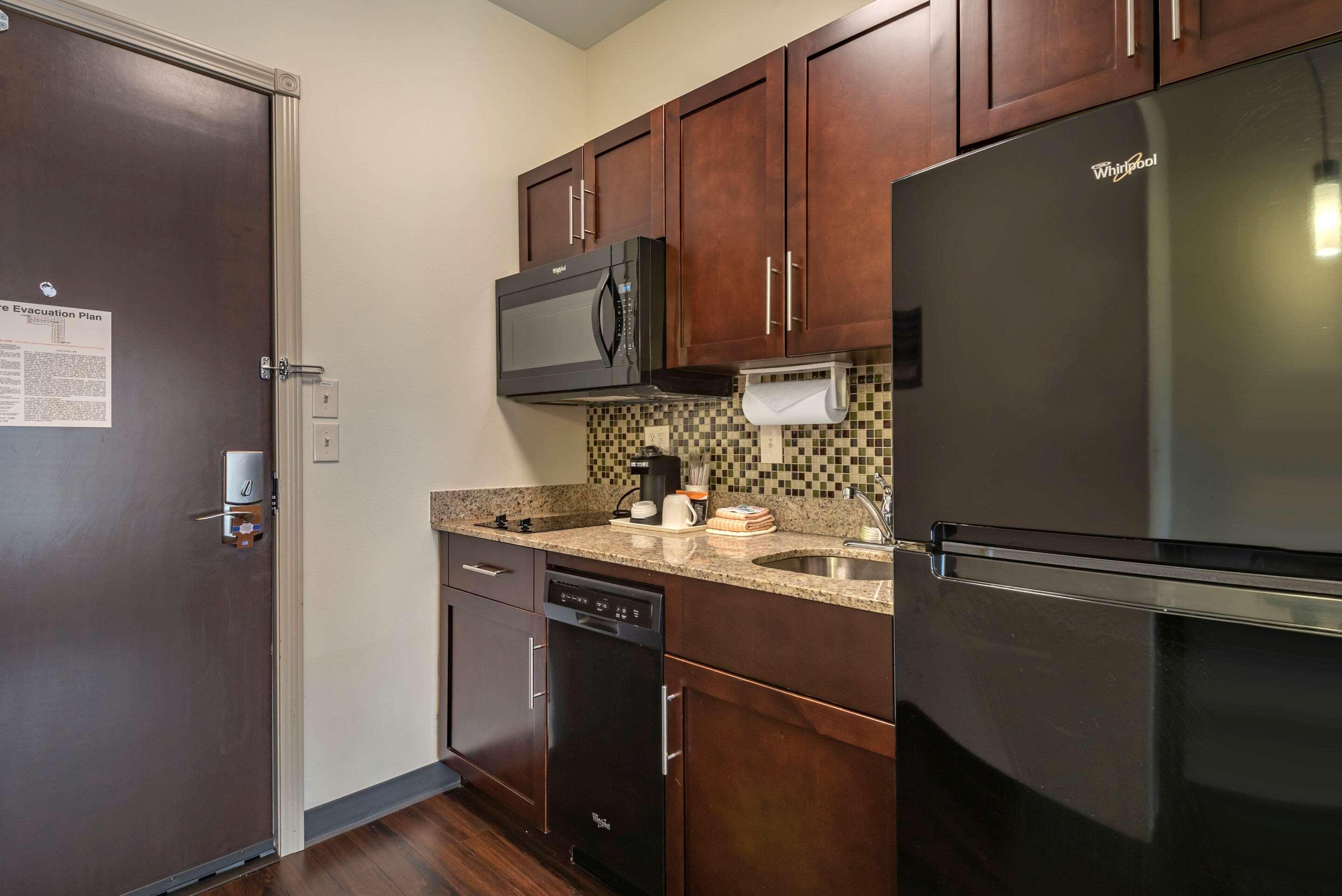 Mainstay Near Arches National Park Hotel 3*