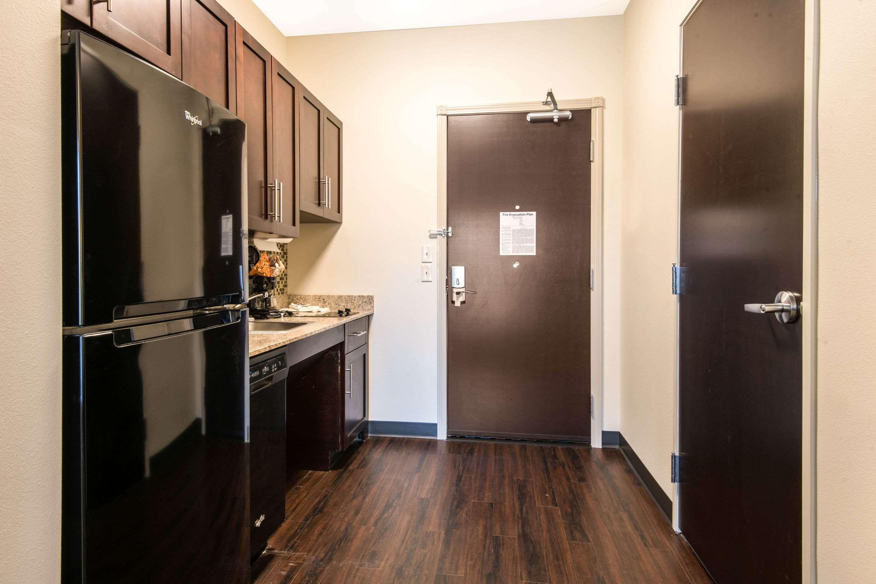 Mainstay Near Arches National Park Hotel 3*