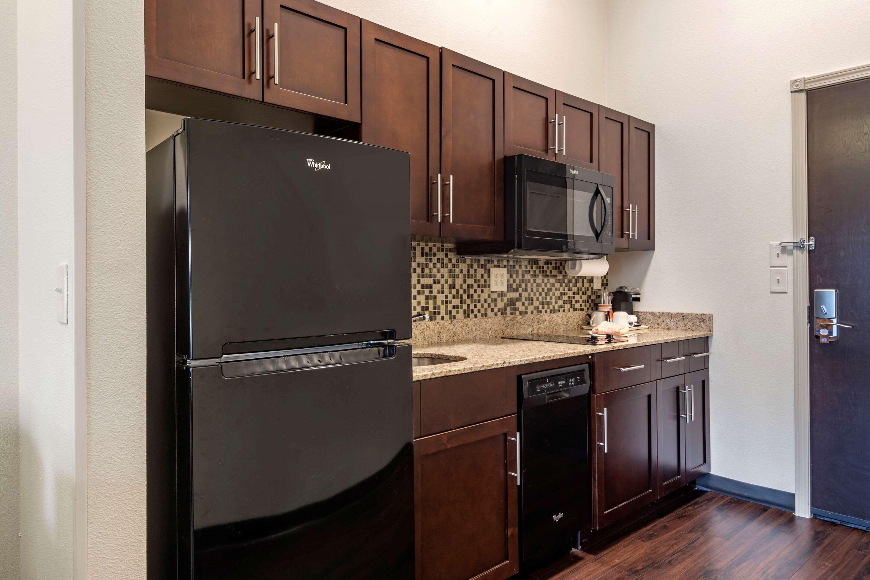 Mainstay Near Arches National Park 3*