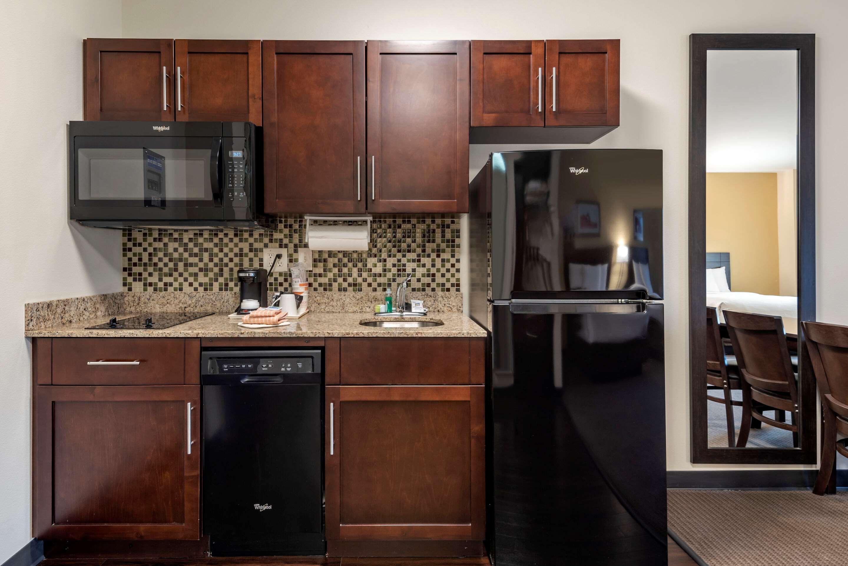Mainstay Near Arches National Park Hotel 3*