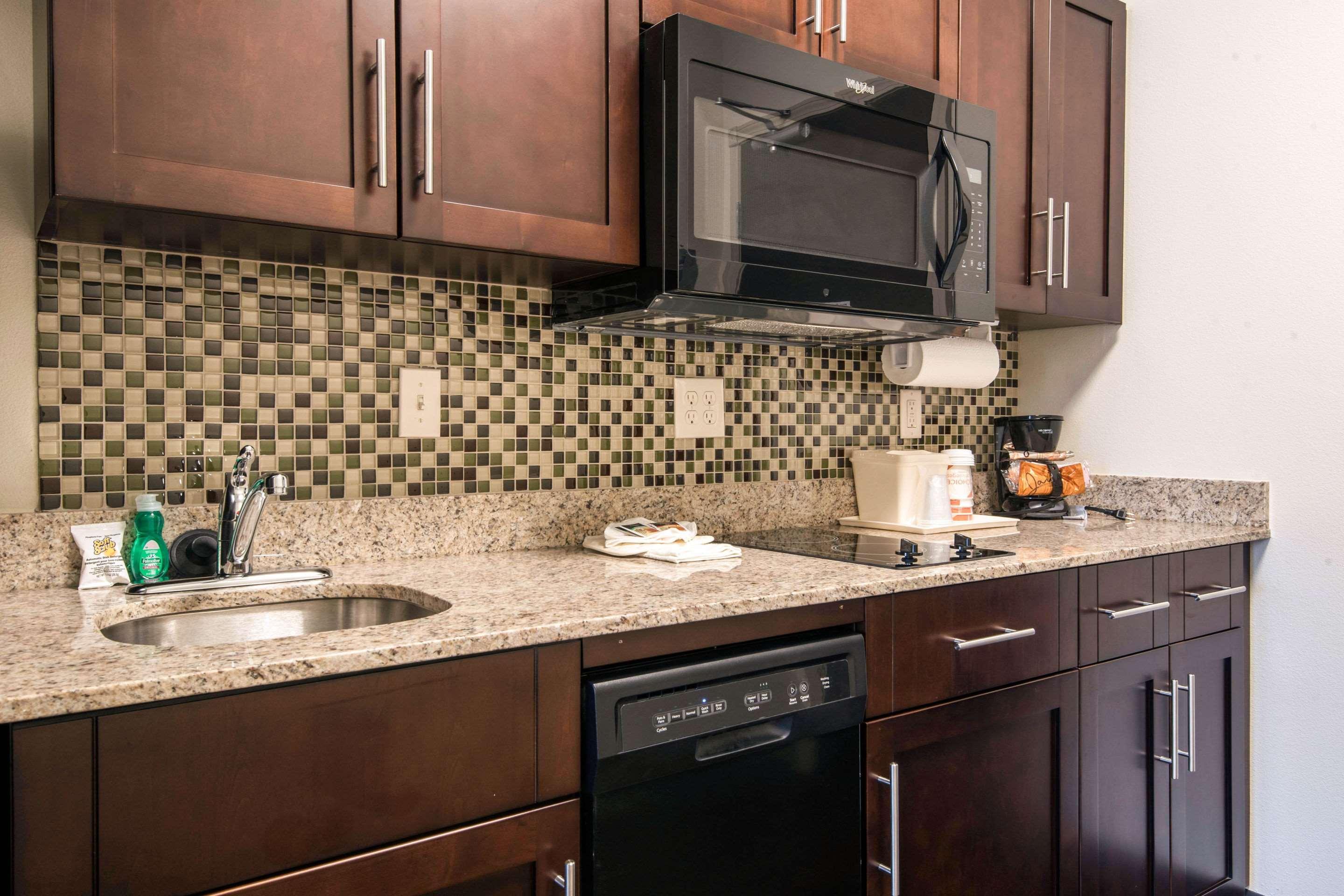 Mainstay Near Arches National Park 3*
