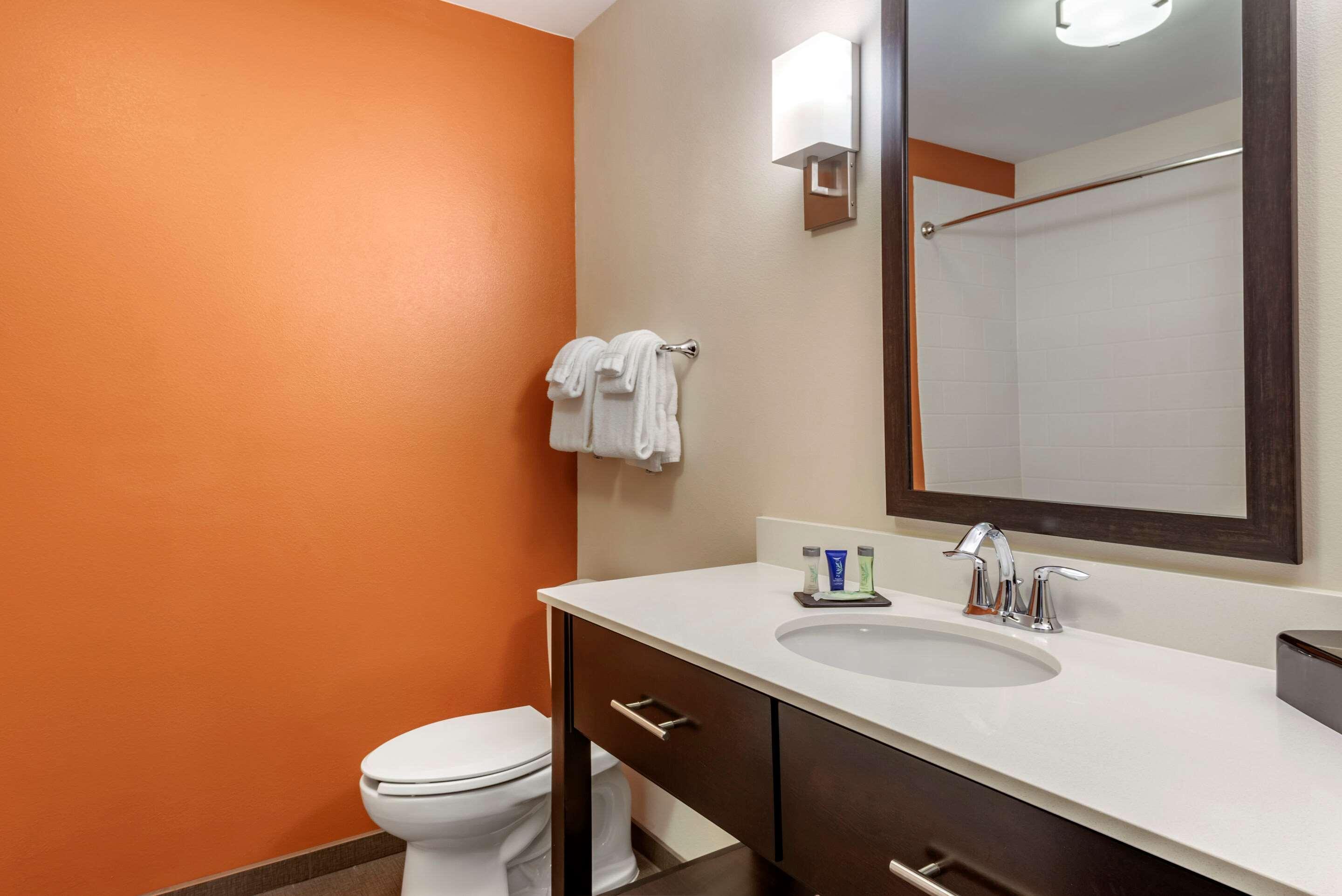 Hotel Sleep & Near Arches National Park