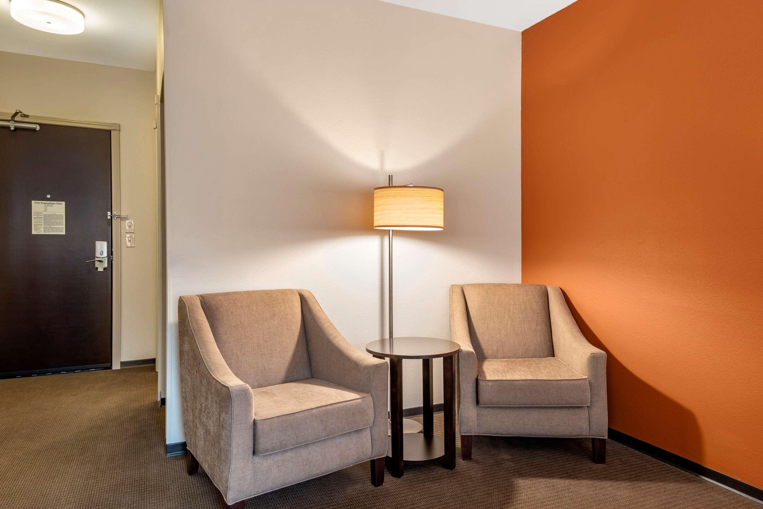 Hotel Sleep & Near Arches National Park Moab