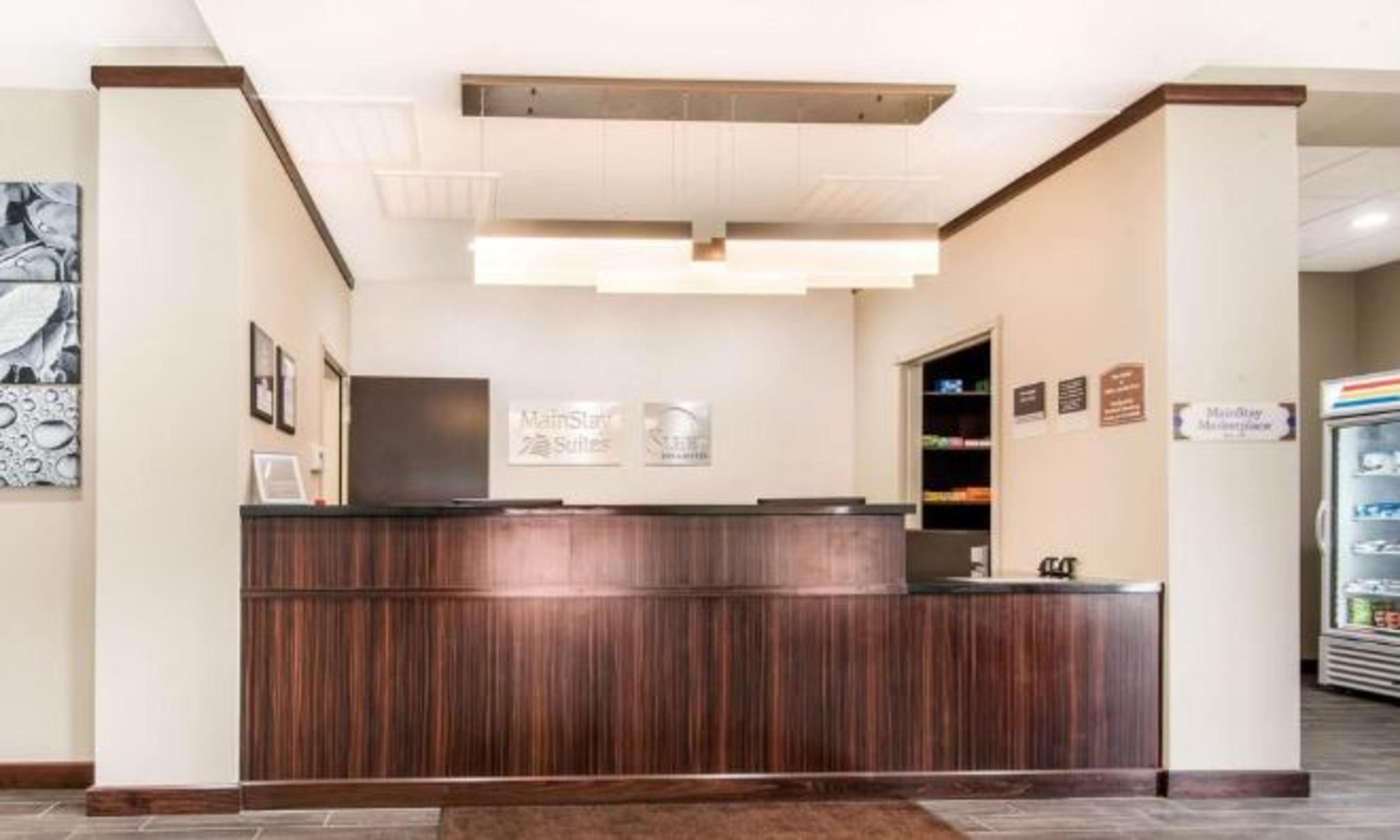 Hotel Sleep & Near Arches National Park Moab