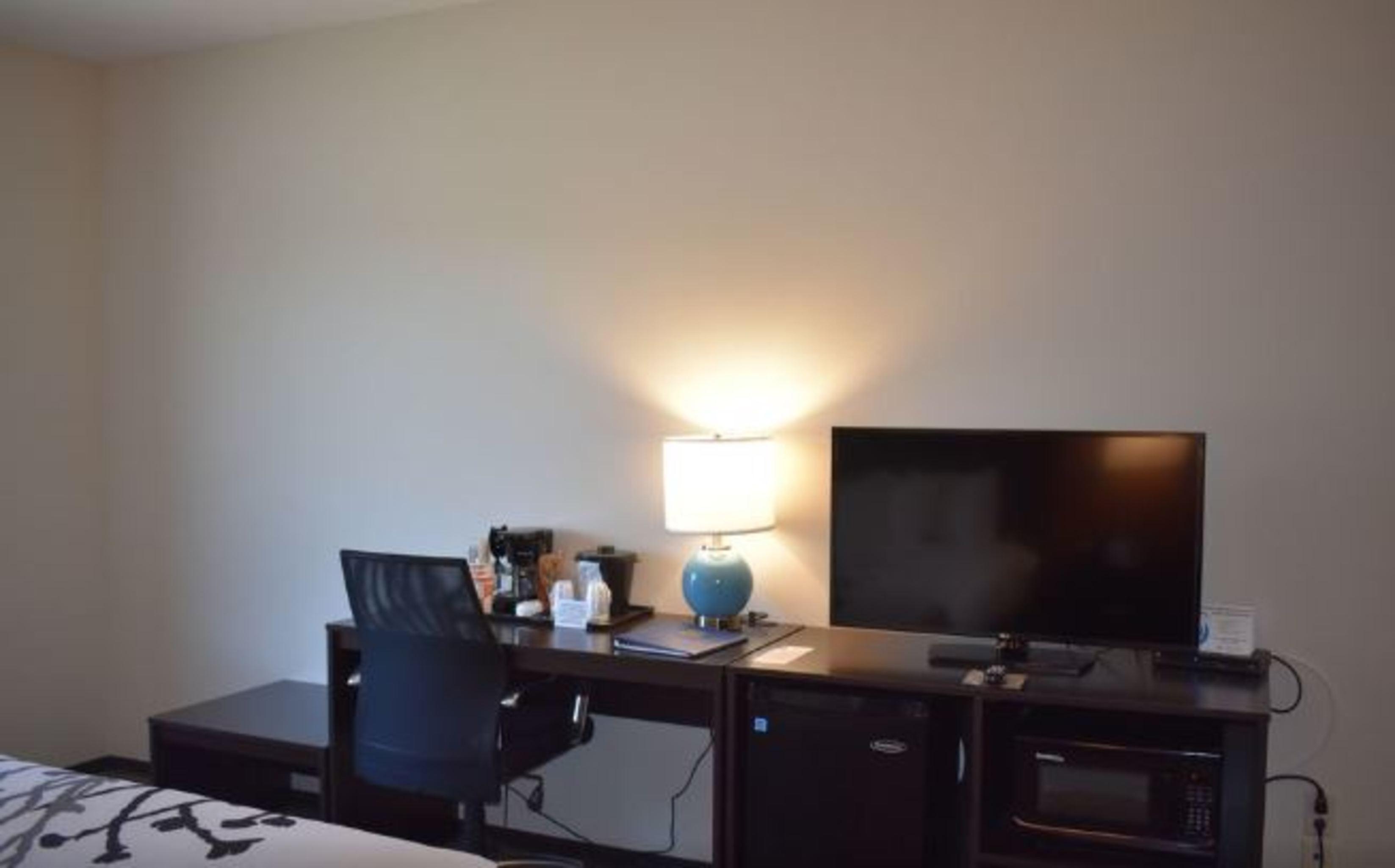 Hotel Sleep & Near Arches National Park