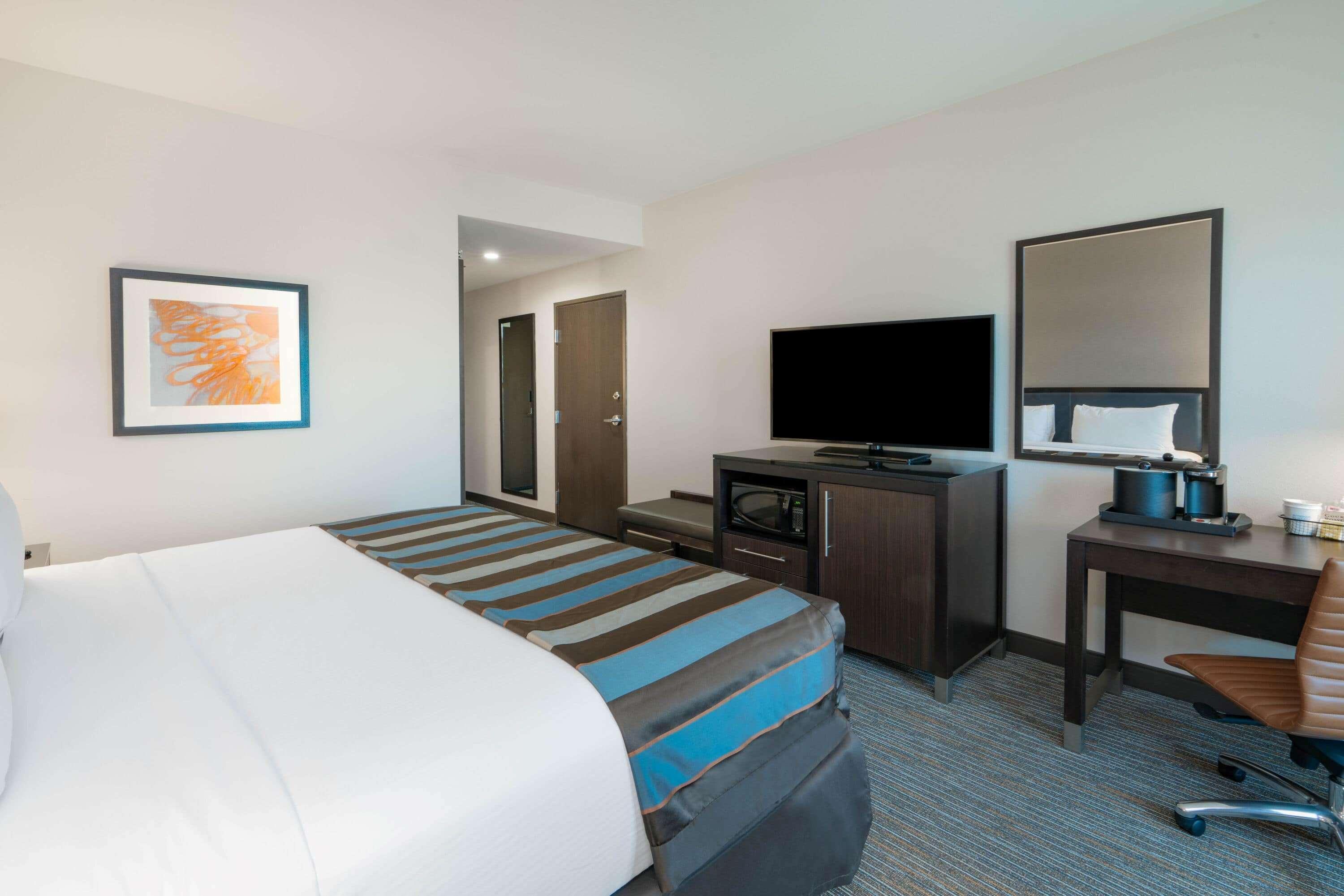 Wingate By Wyndham Moab