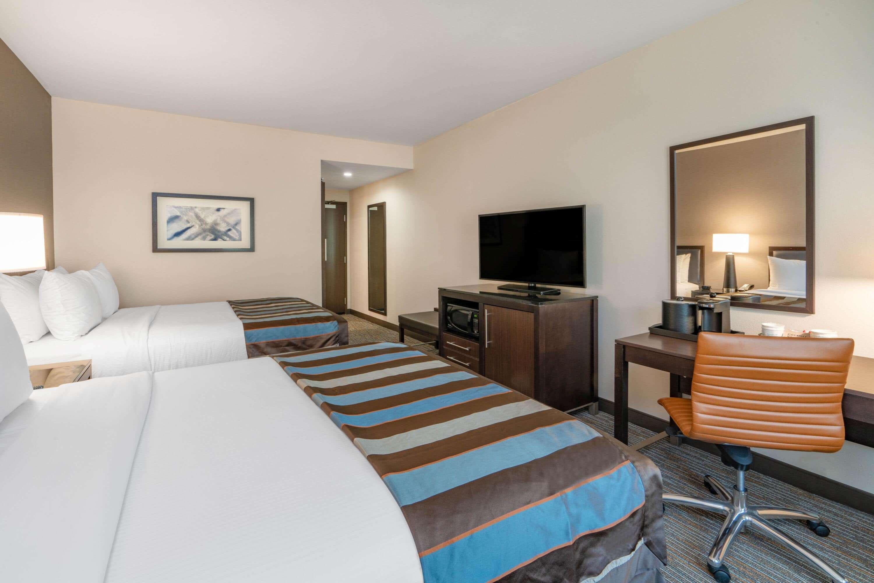Wingate By Wyndham