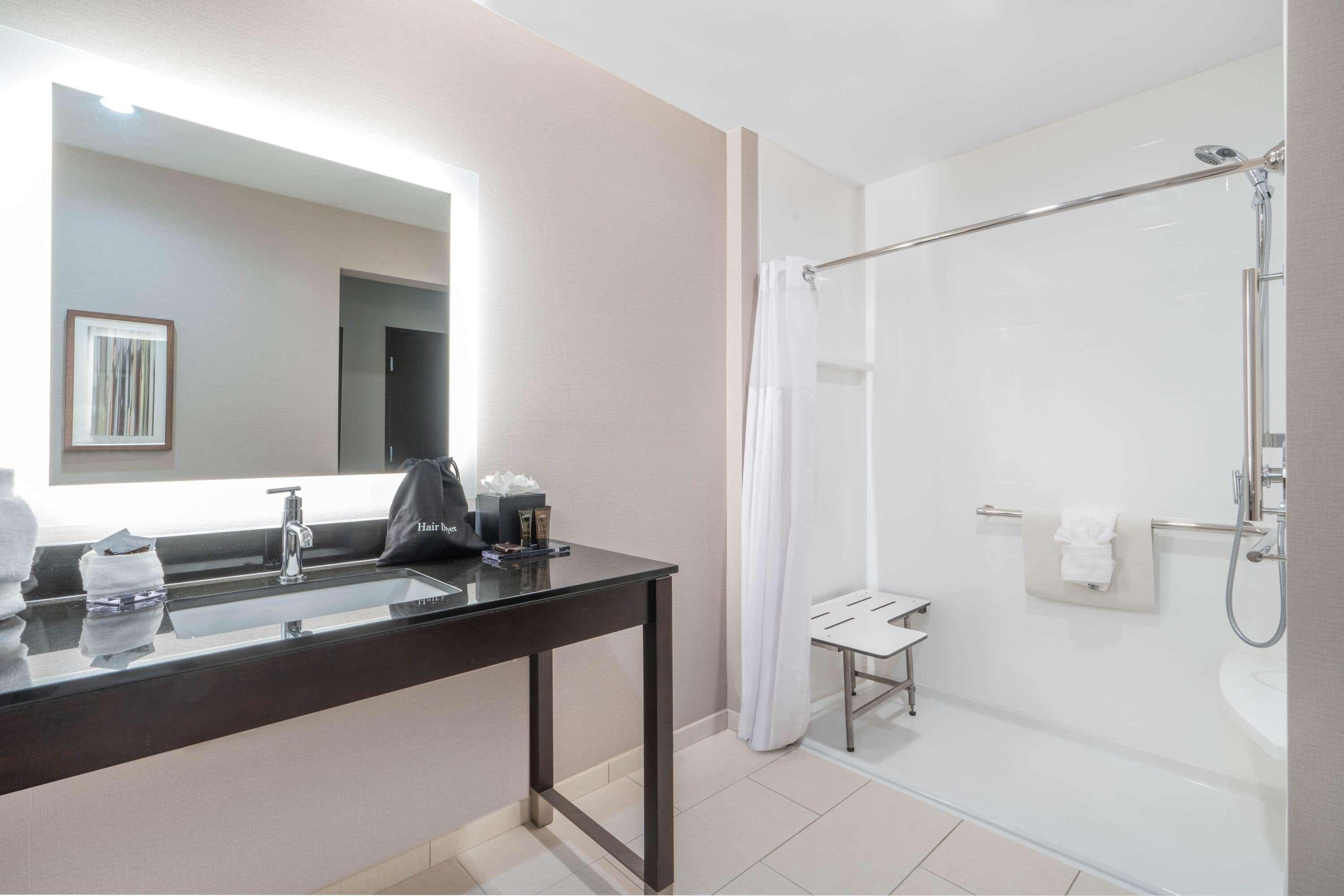 Wingate By Wyndham