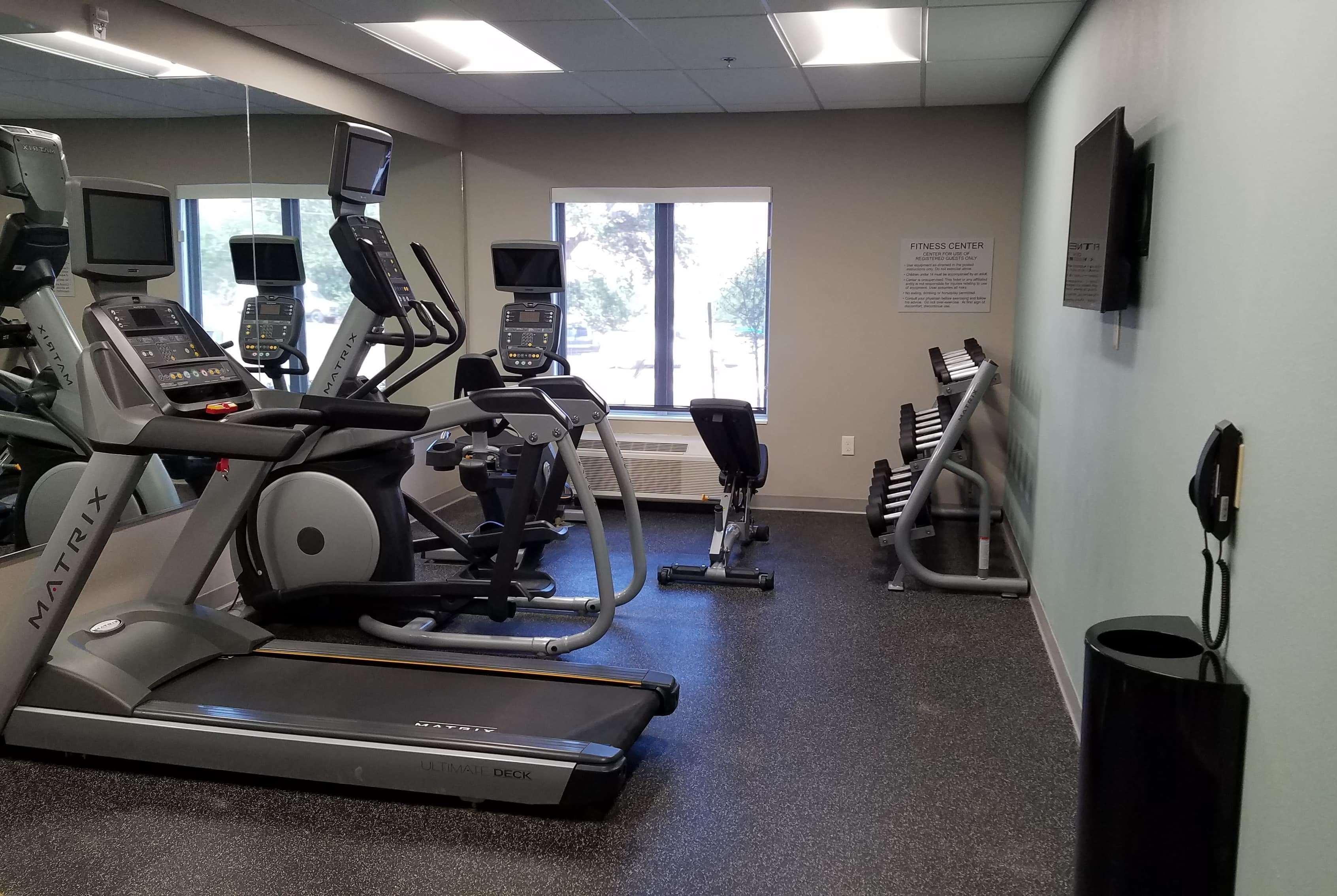 Wingate By Wyndham Hotel 3*