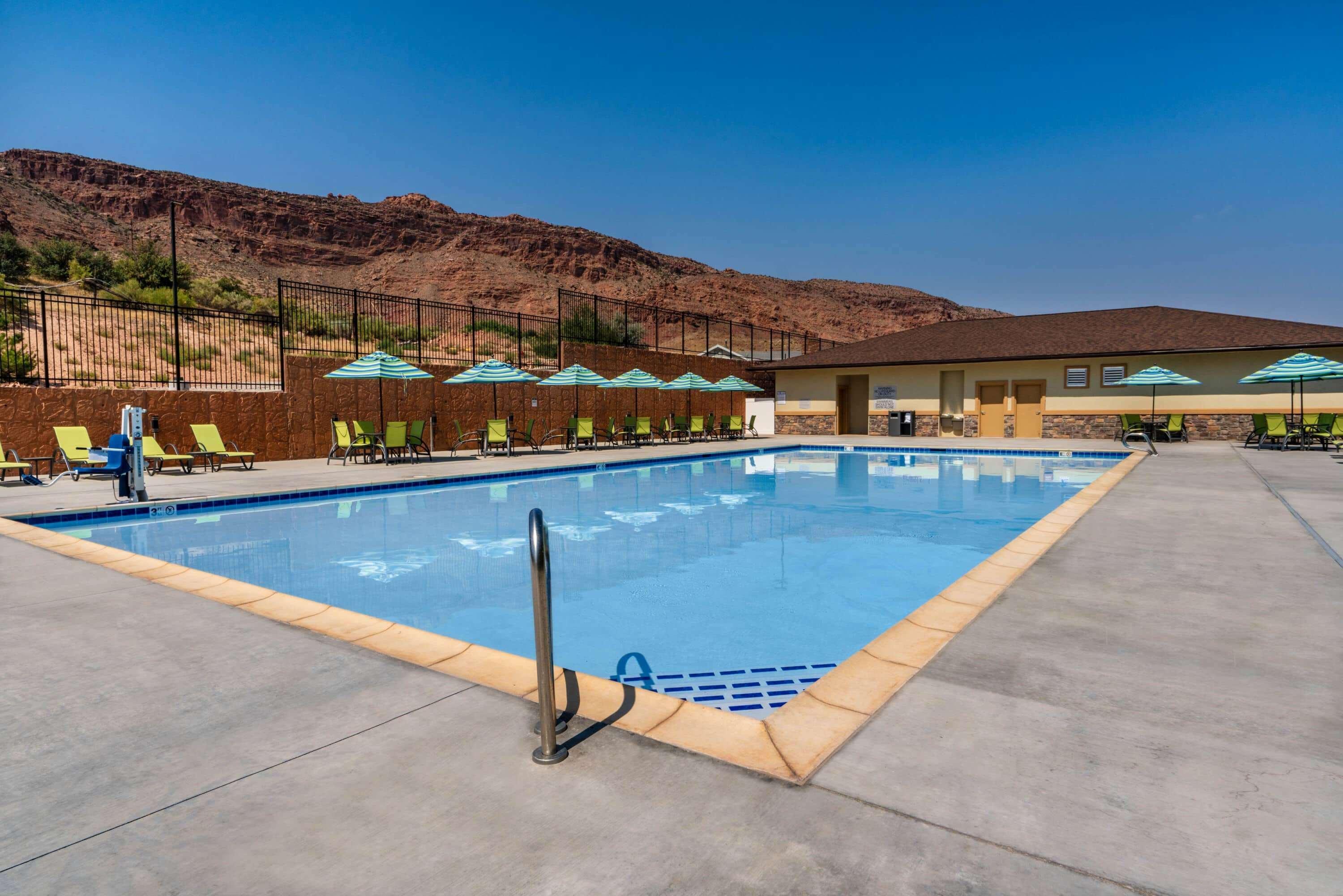 Hotel Wingate By Wyndham