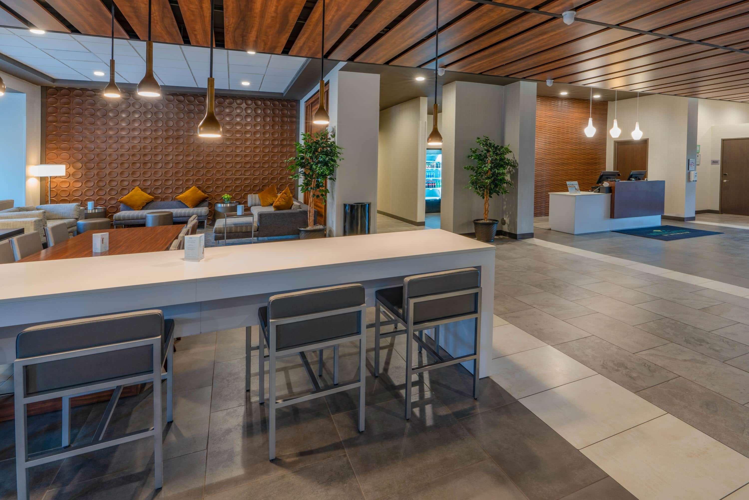 Wingate By Wyndham 3* Moab