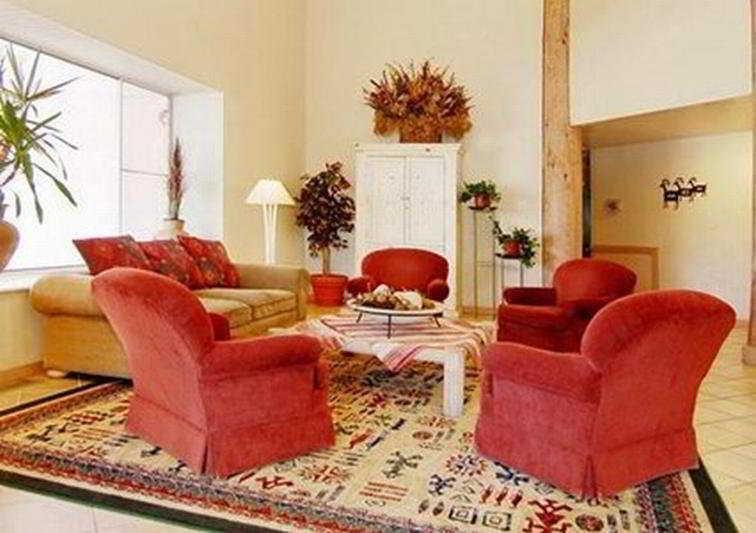 Quality Near Arches National Park 2*