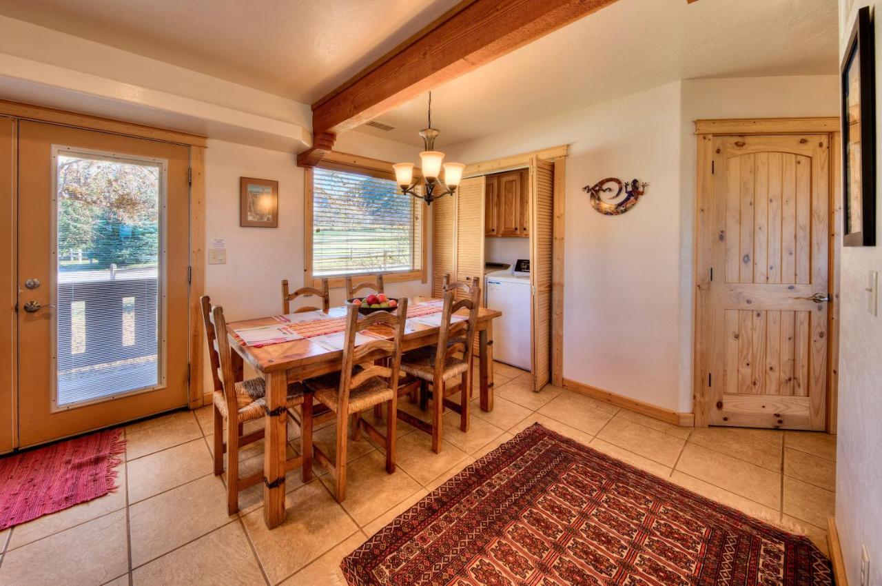 Holiday home Pack Creek ~ Orchard House
