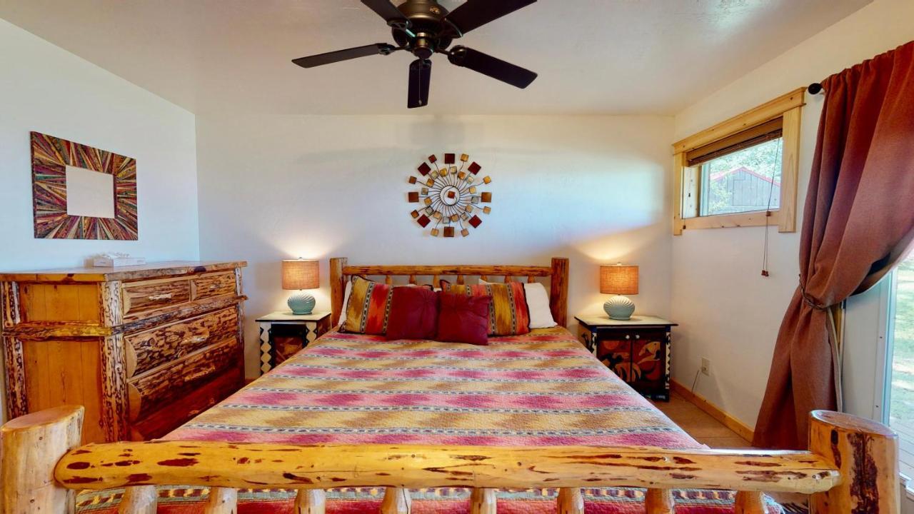Holiday home Pack Creek ~ Orchard House *