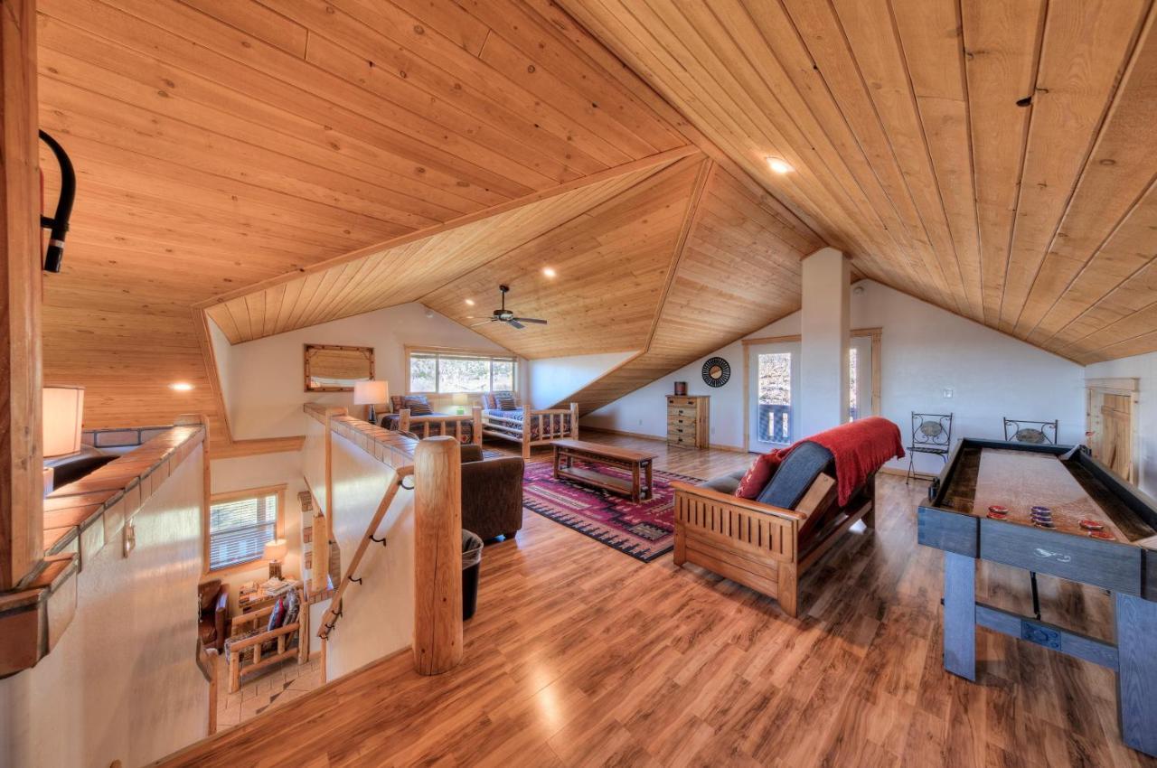 Holiday home Pack Creek ~ Orchard House *