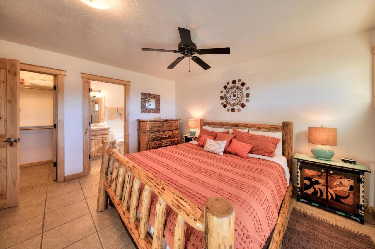 Pack Creek ~ Orchard House Holiday home
